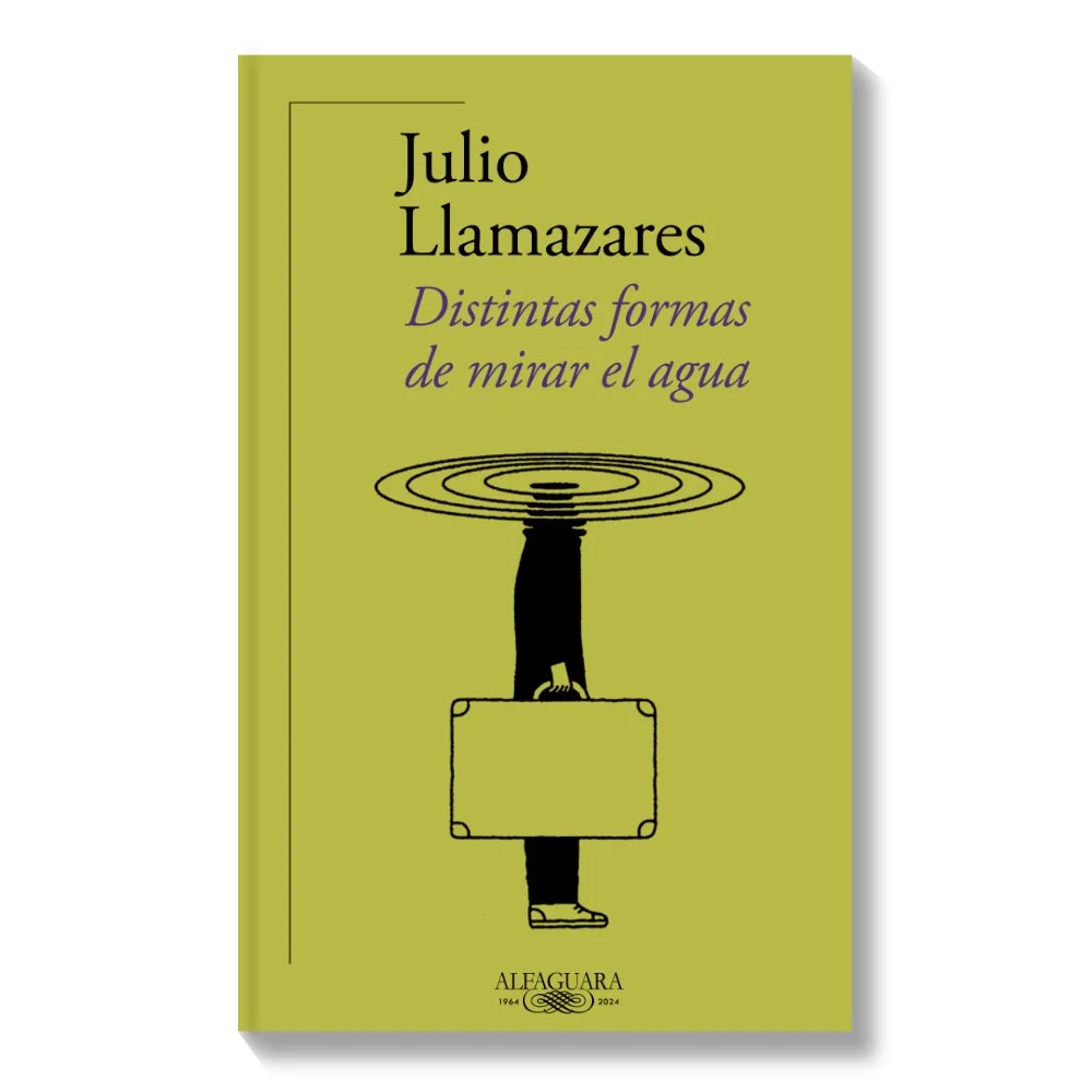 Pablo_Amargo_Book Covers 9.jpg