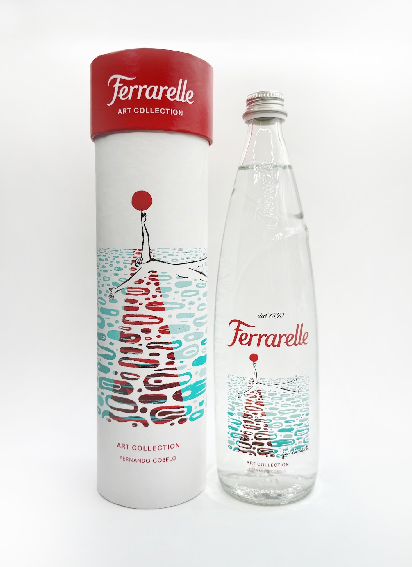 Fernando Cobelo - Ferrarelle 02.jpg