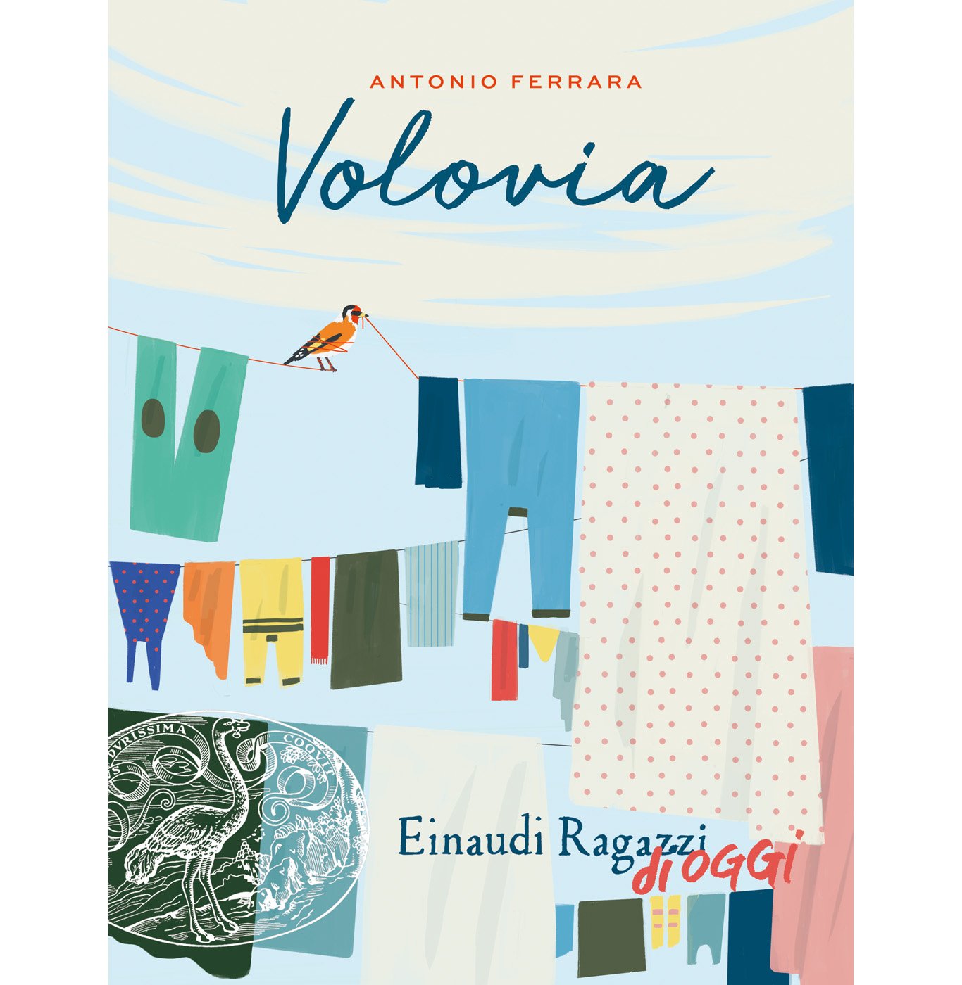 fabio_consoli_editorial_bookcover3.jpg