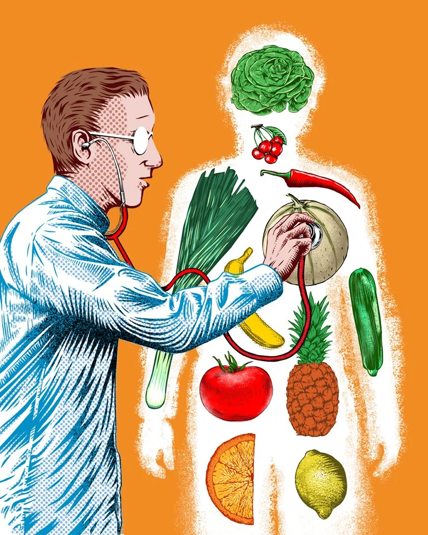 Boris-EpsiloonMagazine-Pesticides2.jpg