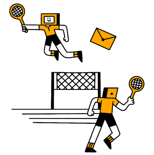 New York TimesKids 3.png