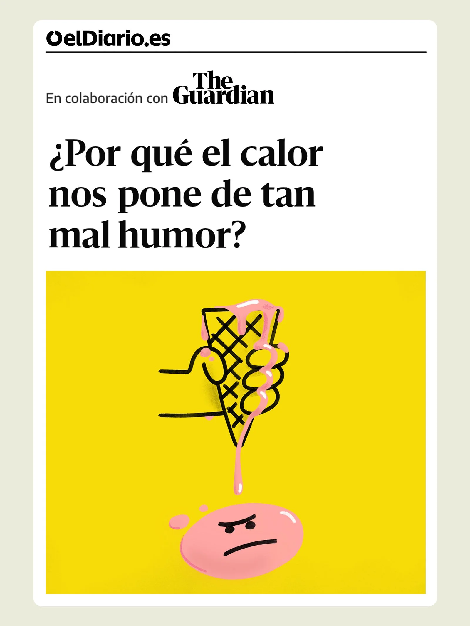 eldiarioes-hot-weather-bad-mood-ivanbravo.jpg