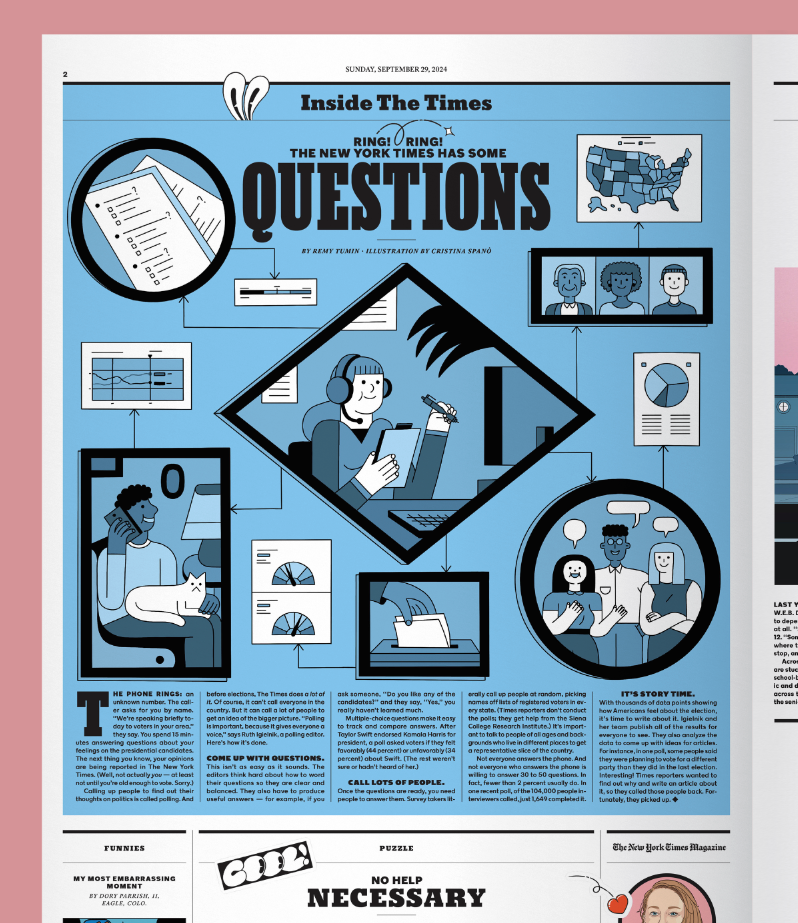 New York Times Kids 6.png