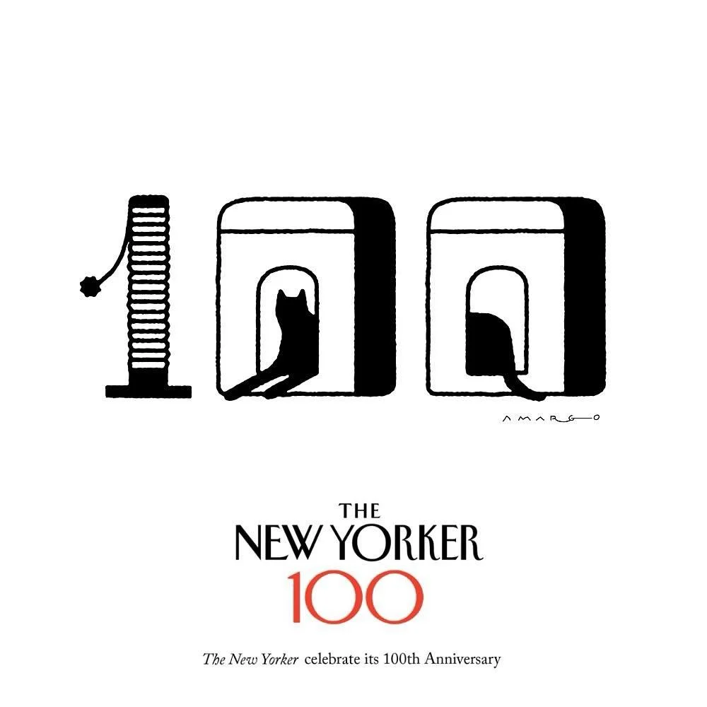 PabloAmargo_NewYorker100.jpg
