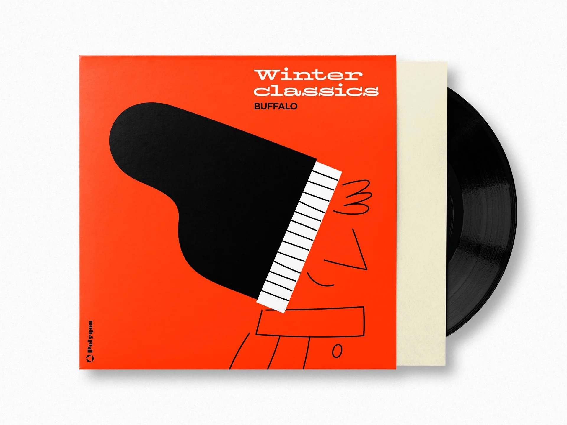 vinyl-record-winter-classics-ivanbravo.jpg