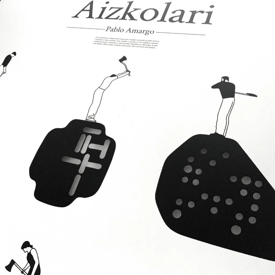 Pablo_Amargo_Objects 12.jpg