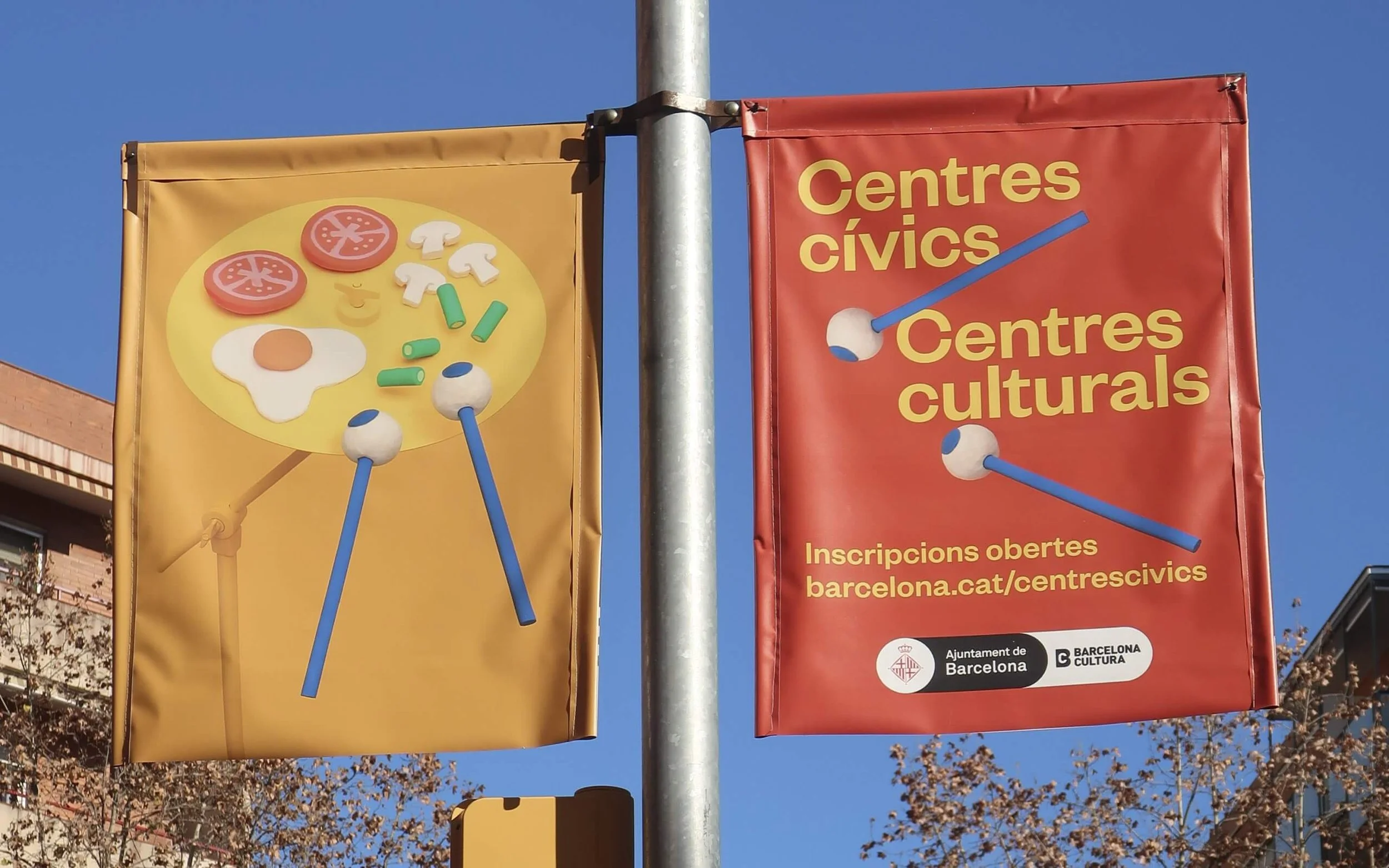 miguel-porlan-illustration-poster-centres-civics-centres-culturals-1-7-scaled (1).jpg