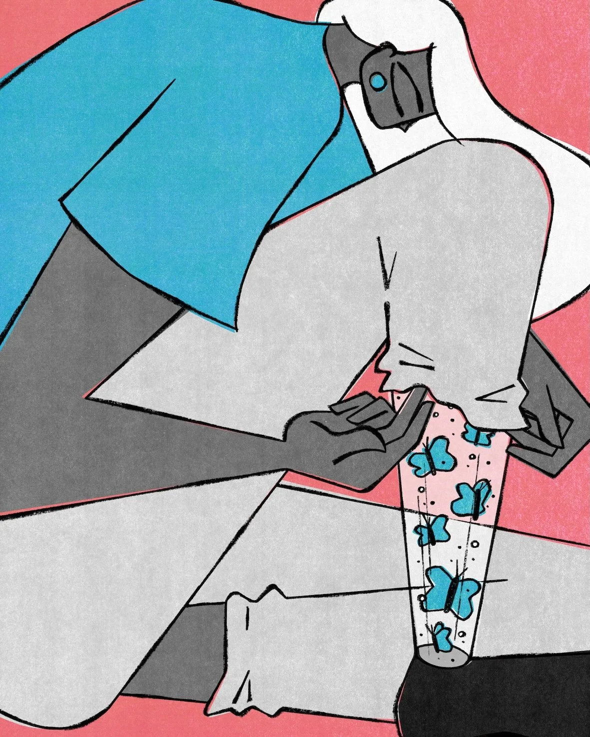 Fernando Cobelo - Full of wonders 02.jpg