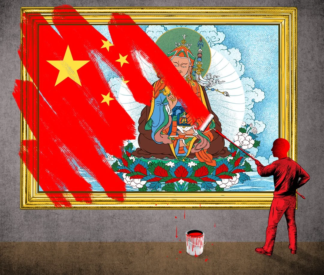 Boris-LeMonde-Tibet.jpg