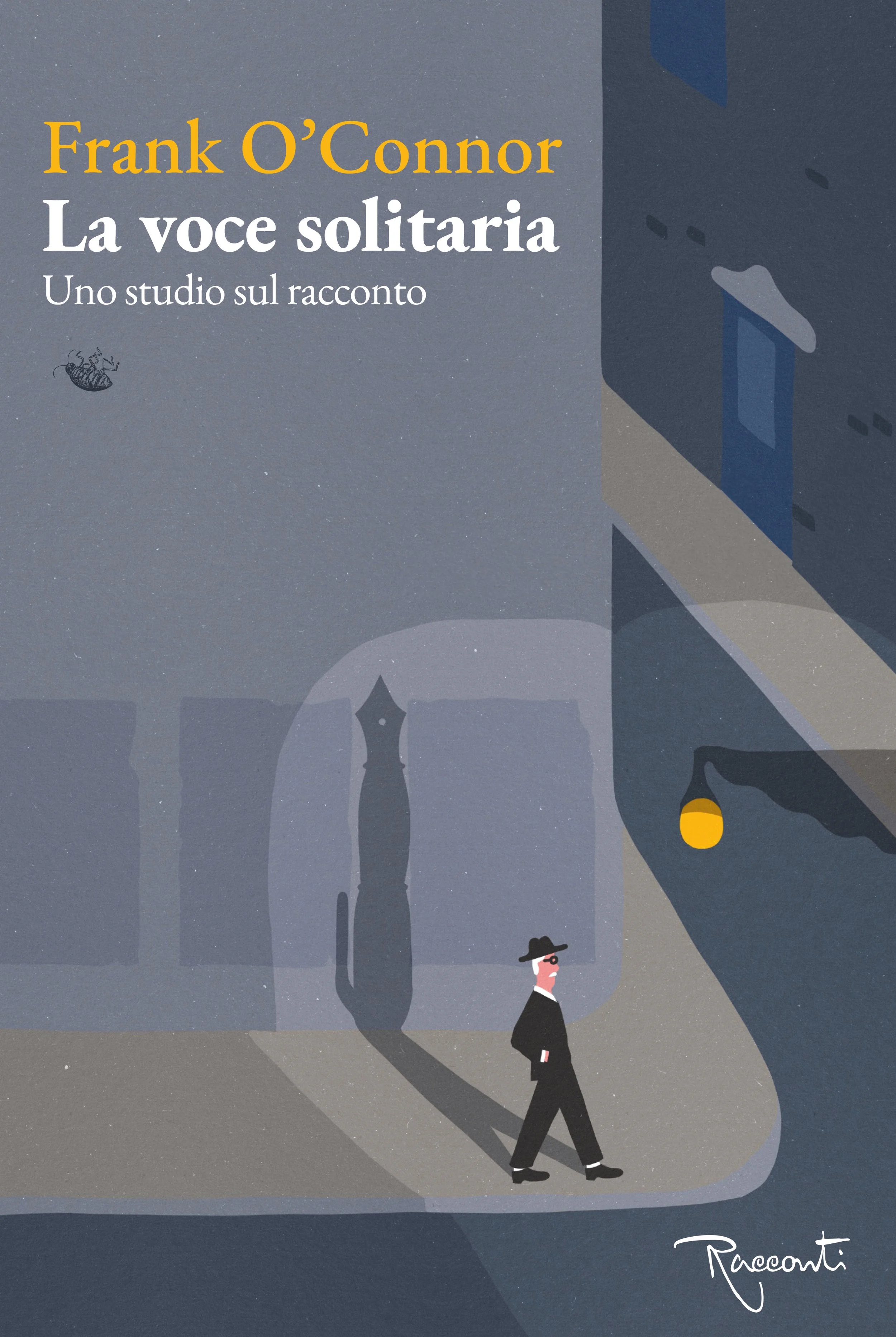 EDITORIAL_COVER_OCONNOR_01.jpg