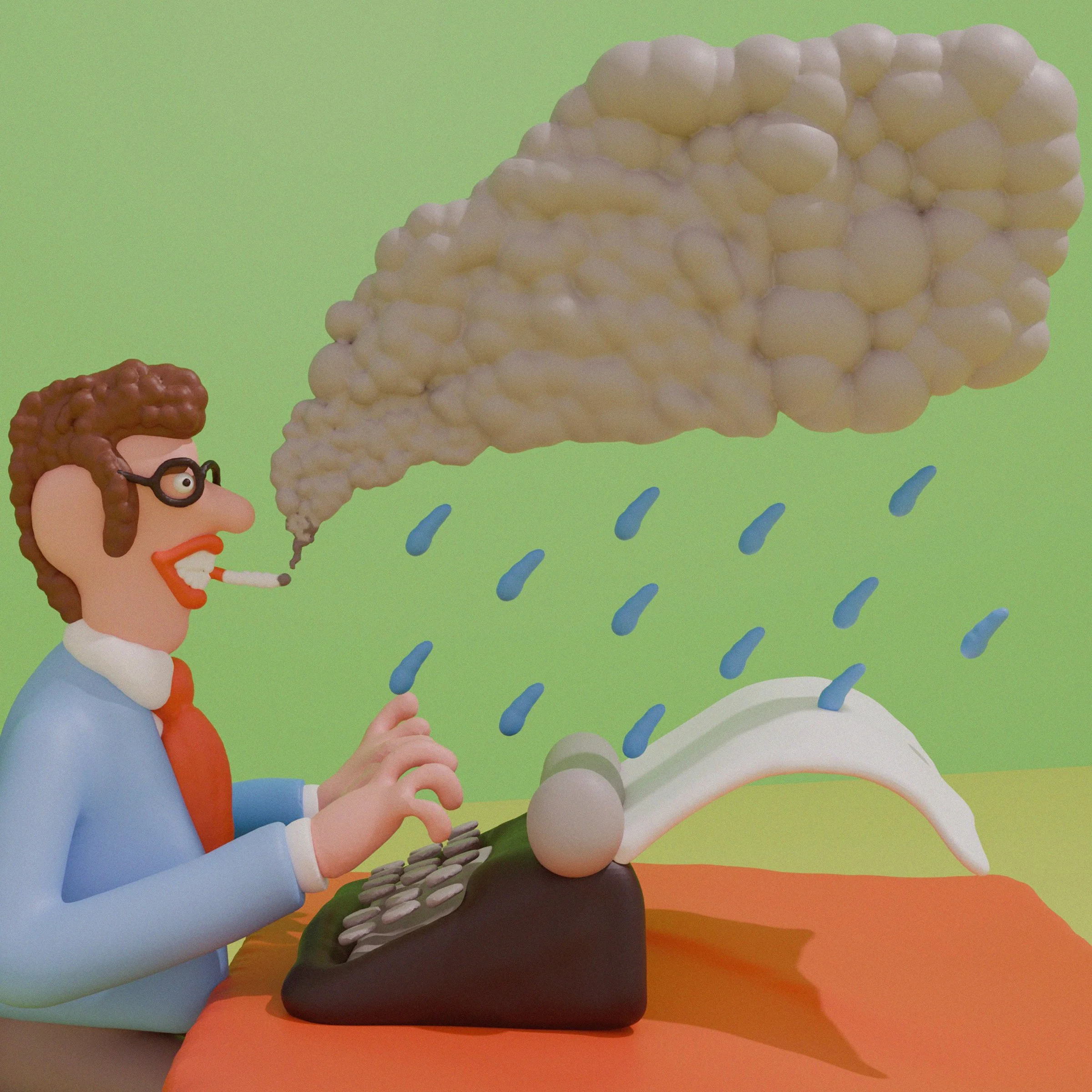 underpressure.jpg