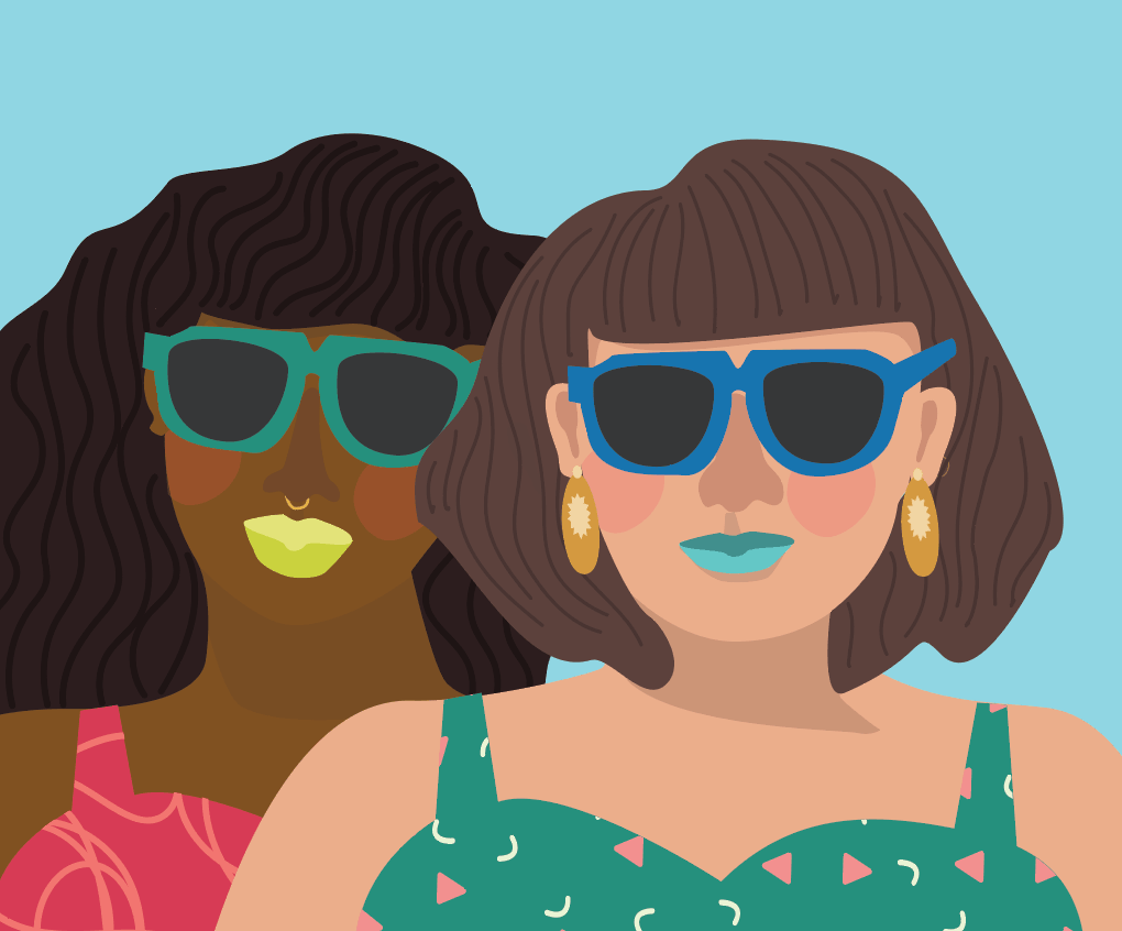 qmonyei_Warby Parker 3.png