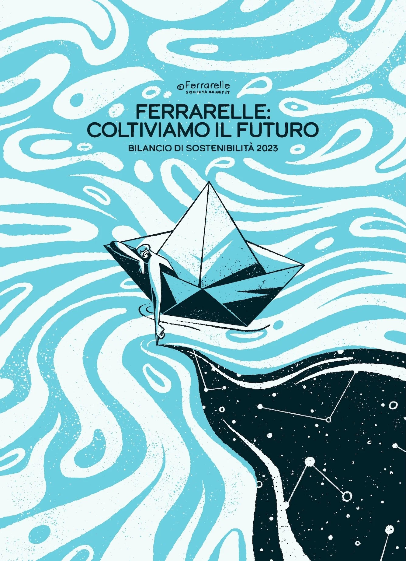 FERRARELLE_cover.jpg