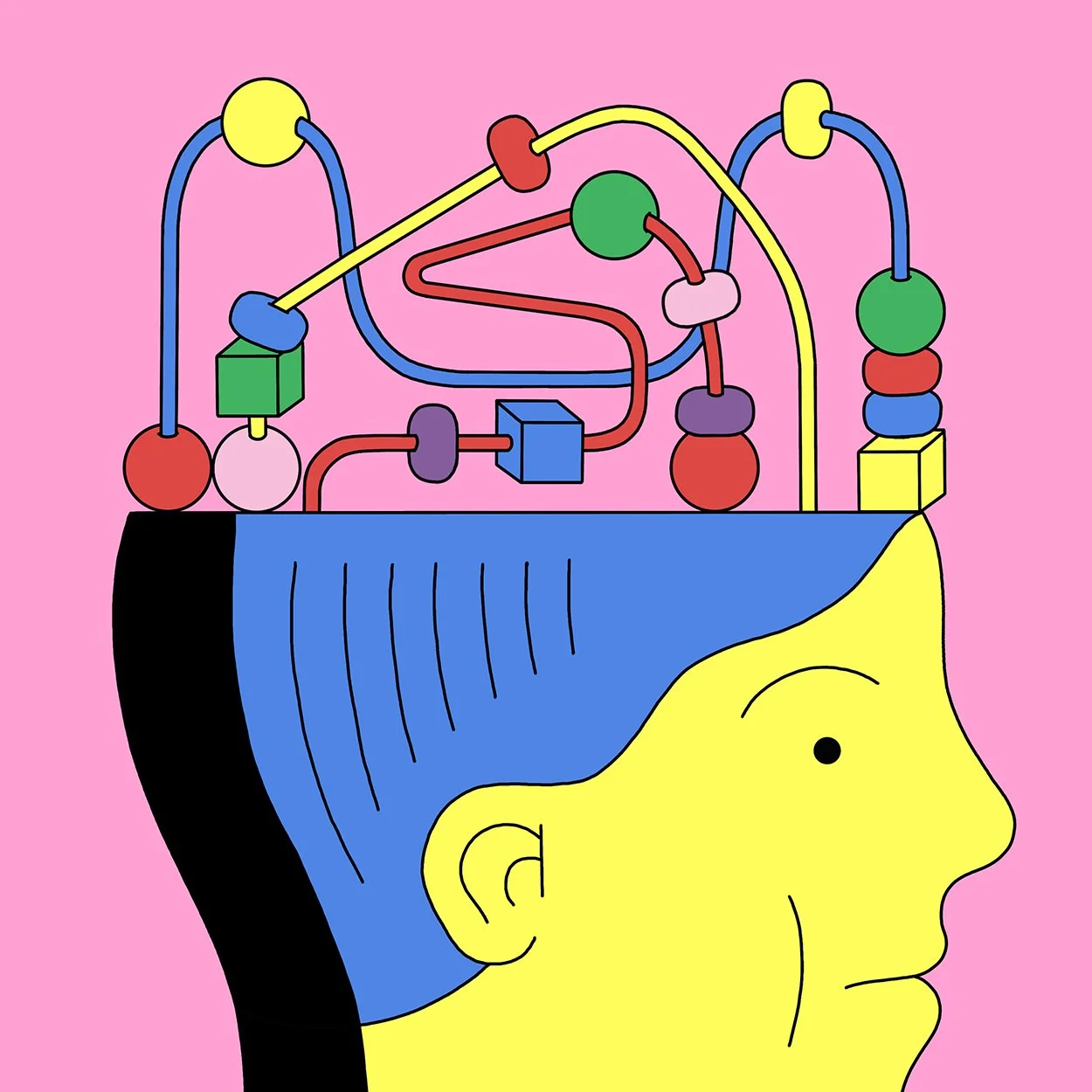 New York Times Well.jpg