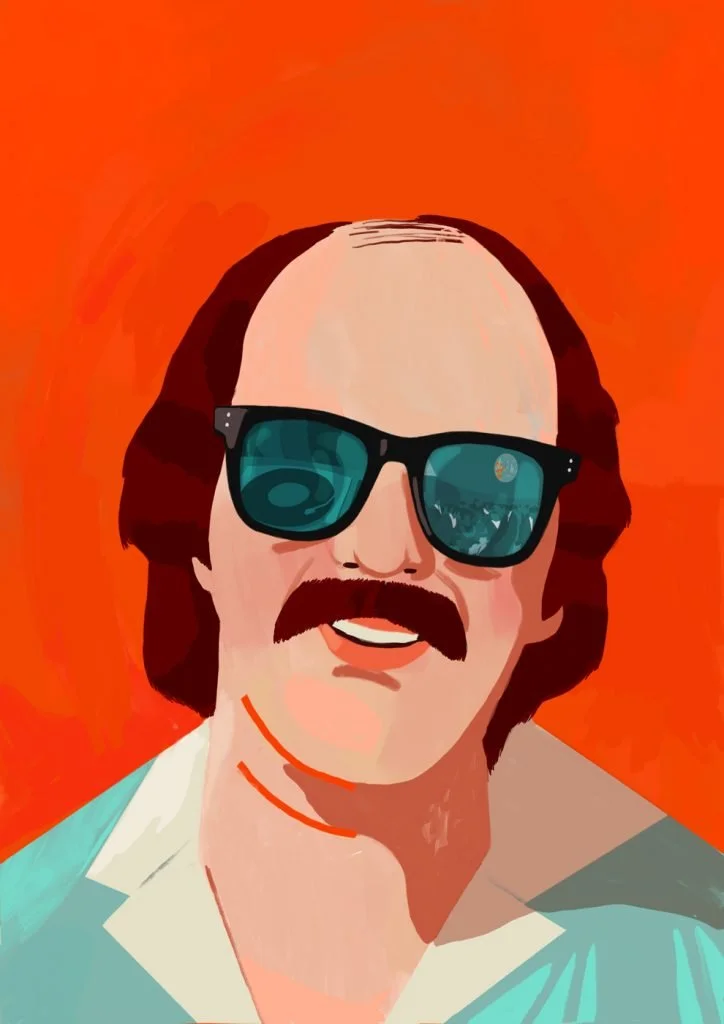 fabio_consoli_adv_prtrait 2.jpg