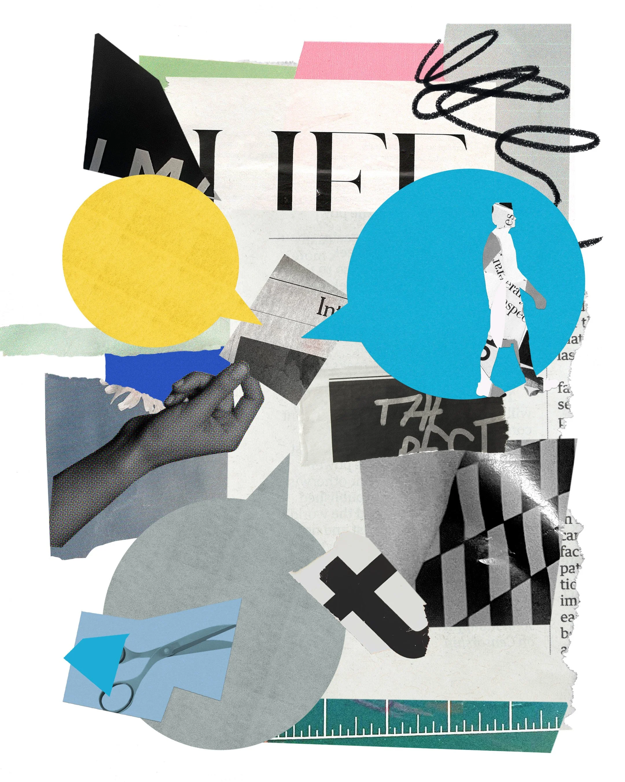 YEAR OF PRINT-FINAL.jpg