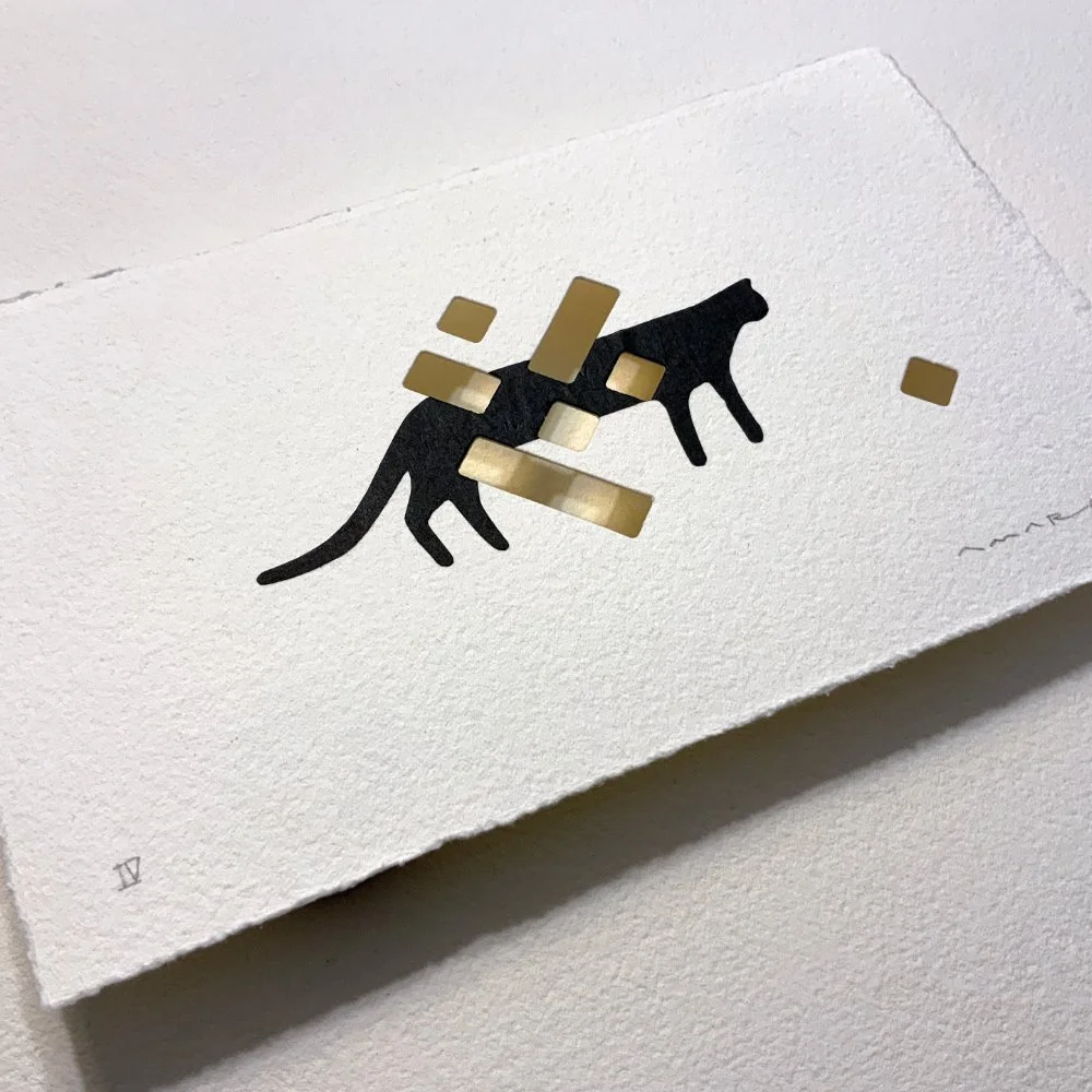 Pablo_Amargo_Objects 10.jpg