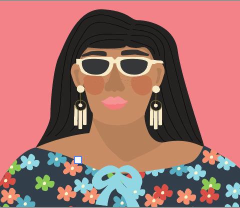 qmonyei_Warby Parker 2.png