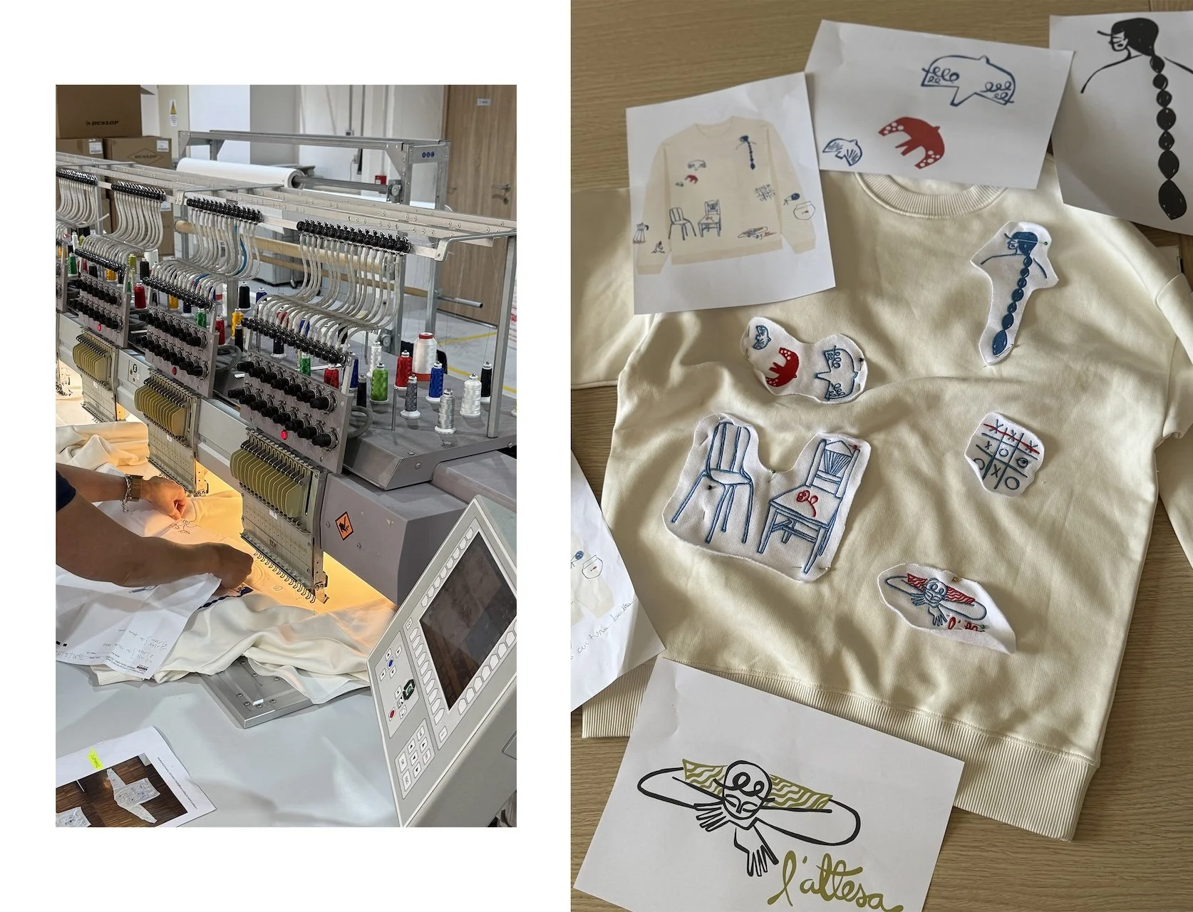 Fernando Cobelo - Anoba 04.jpg