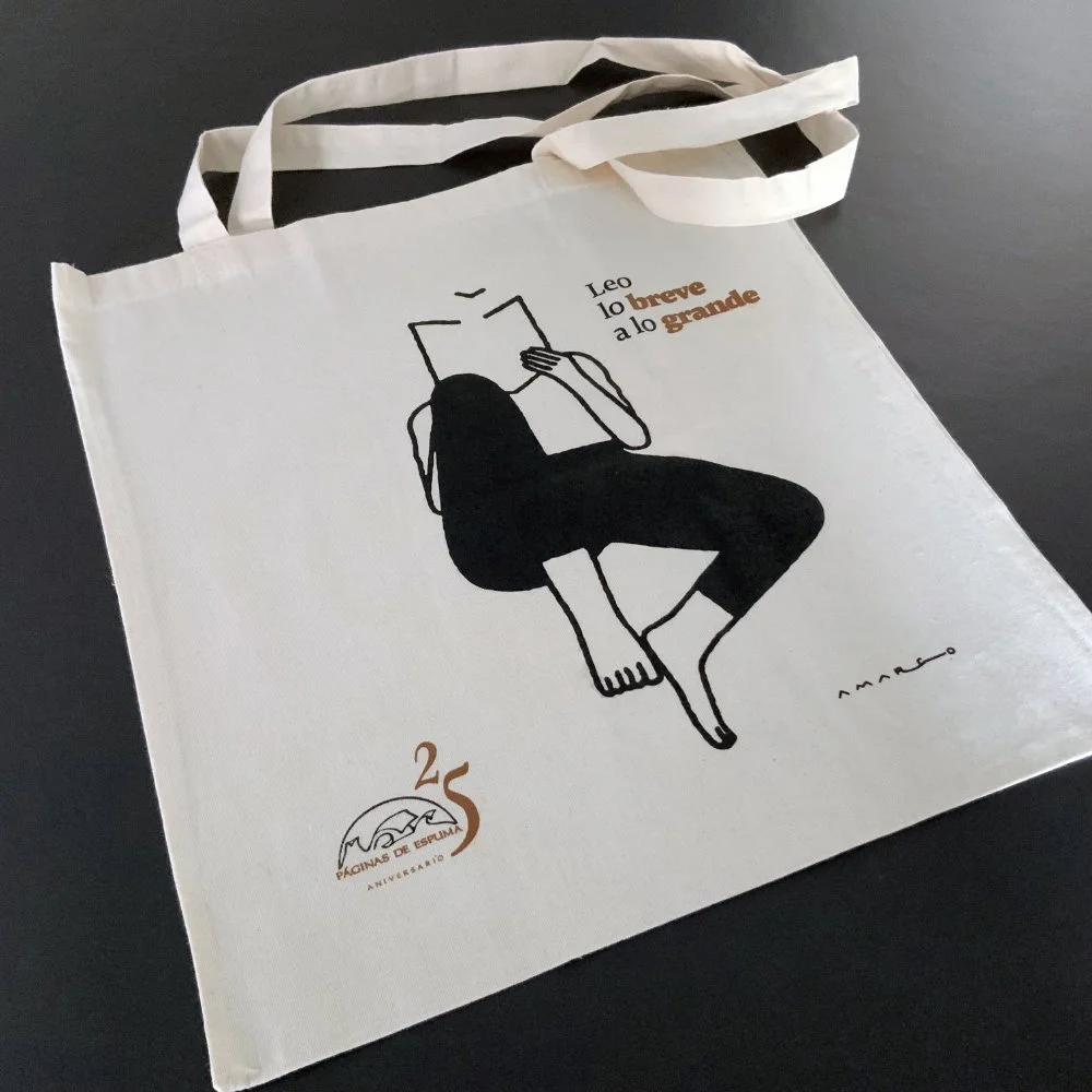 Pablo_Amargo_Objects 5.jpg