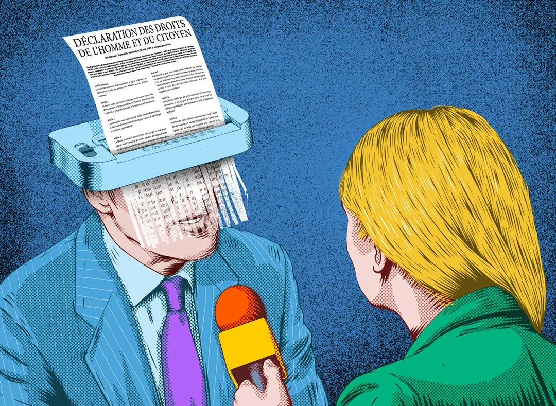 Boris-LeMonde-FarRightEconomy.jpg