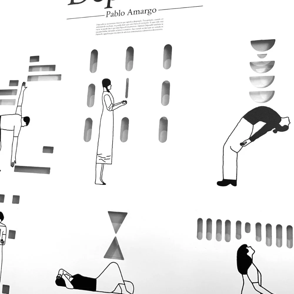 Pablo_Amargo_Objects 15.jpg