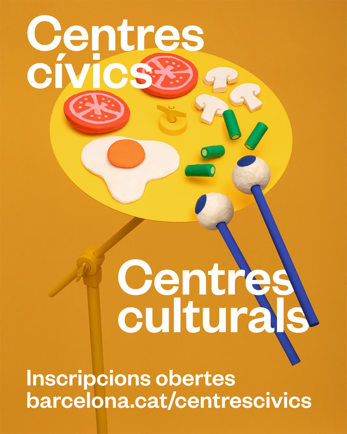 miguel-porlan-illustration-poster-centres-civics-centres-culturals-1-1.jpg