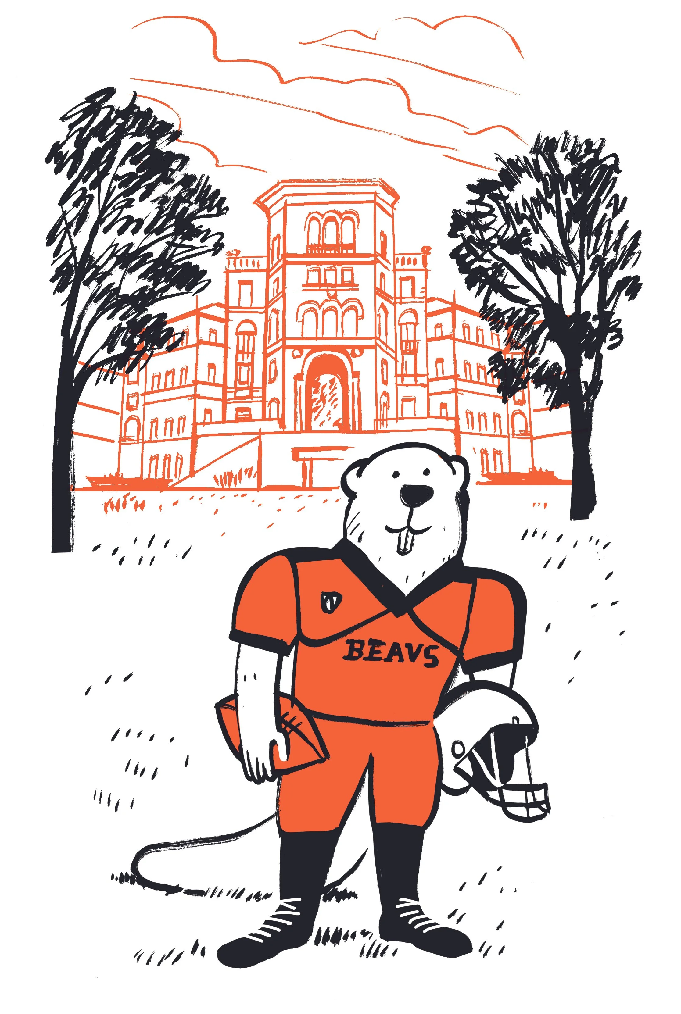 Editor´s letter.jpg