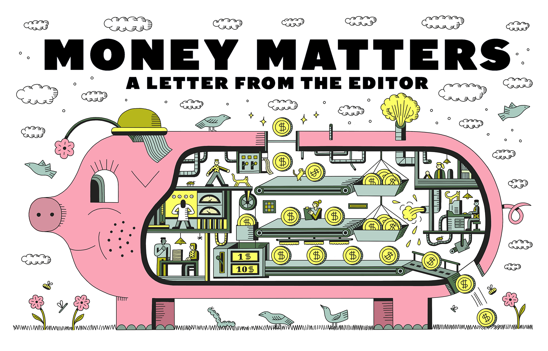 New York Times Kids 3.png