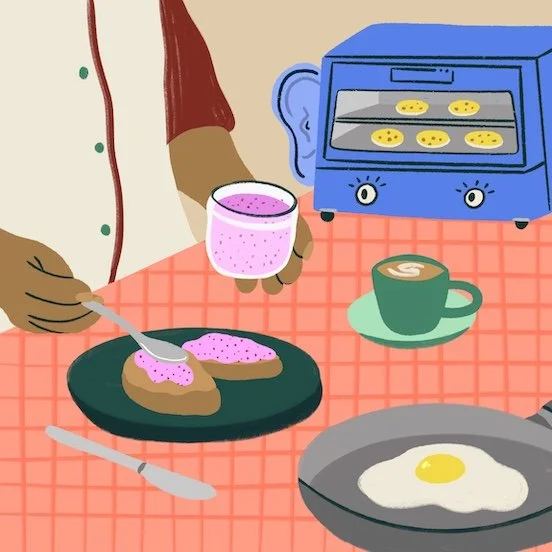 sol cotti - experience mag - Digital Gatekeeper2.JPG