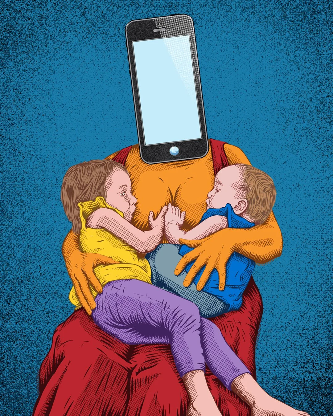Boris-Epsiloon-ScreenChilds.jpg
