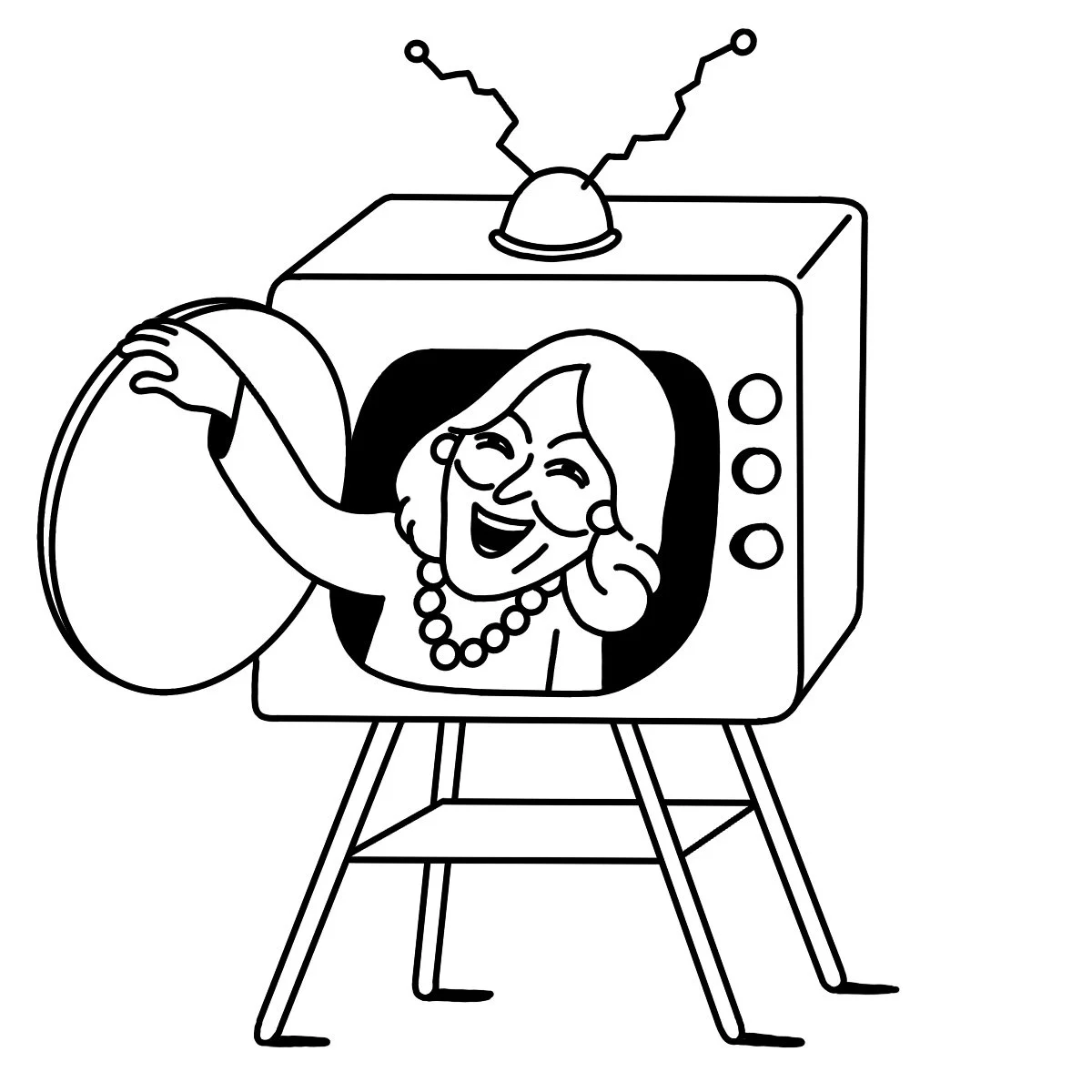 tv.jpg