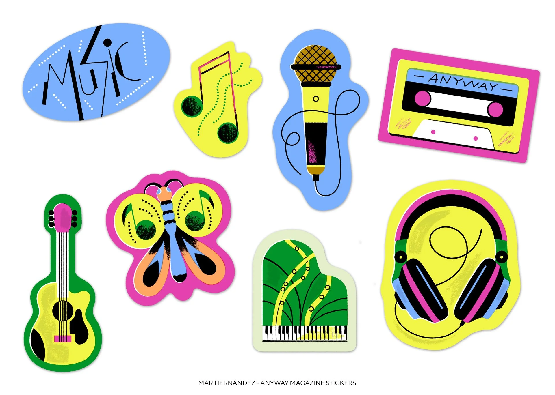 Malota_Anyway-stickers.jpg