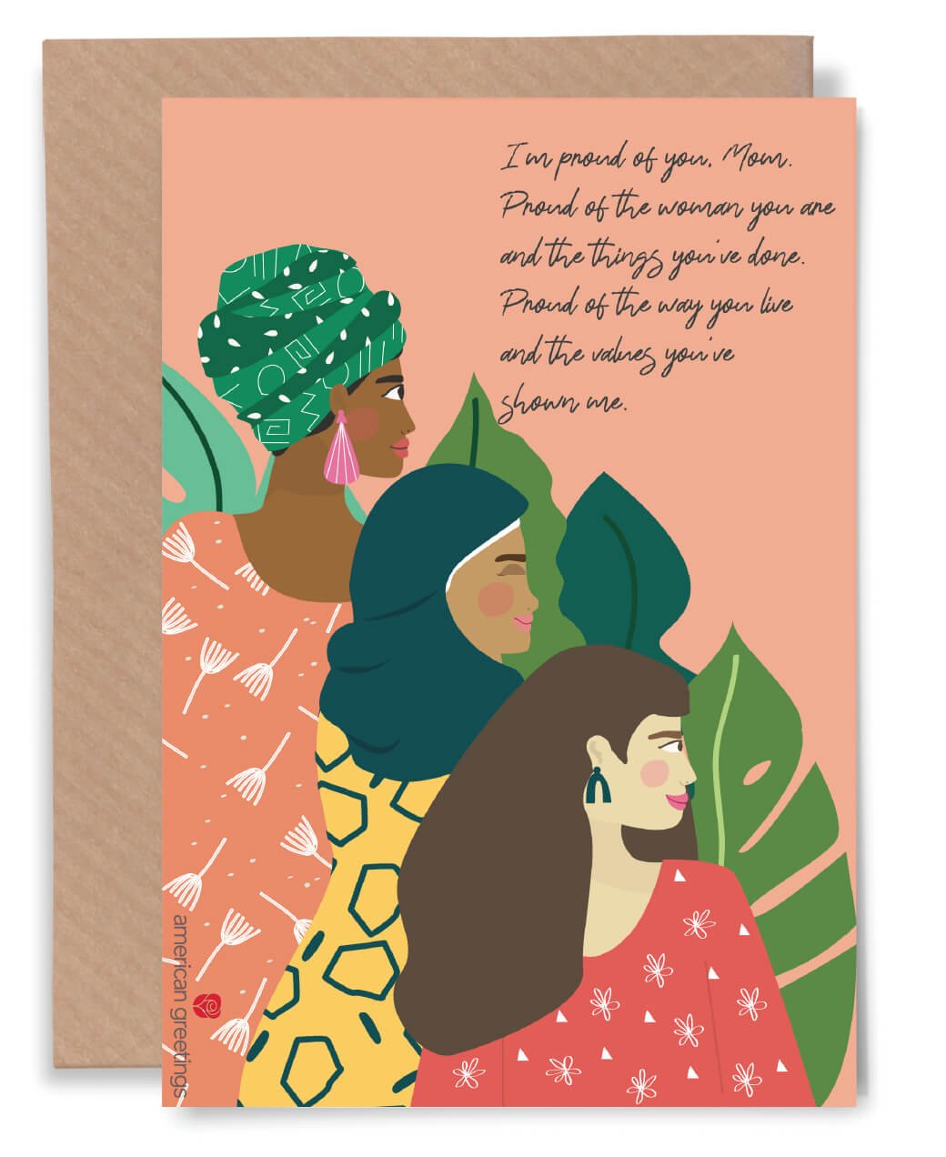 QMONYEI_AMERICAN GREETINGS.jpg