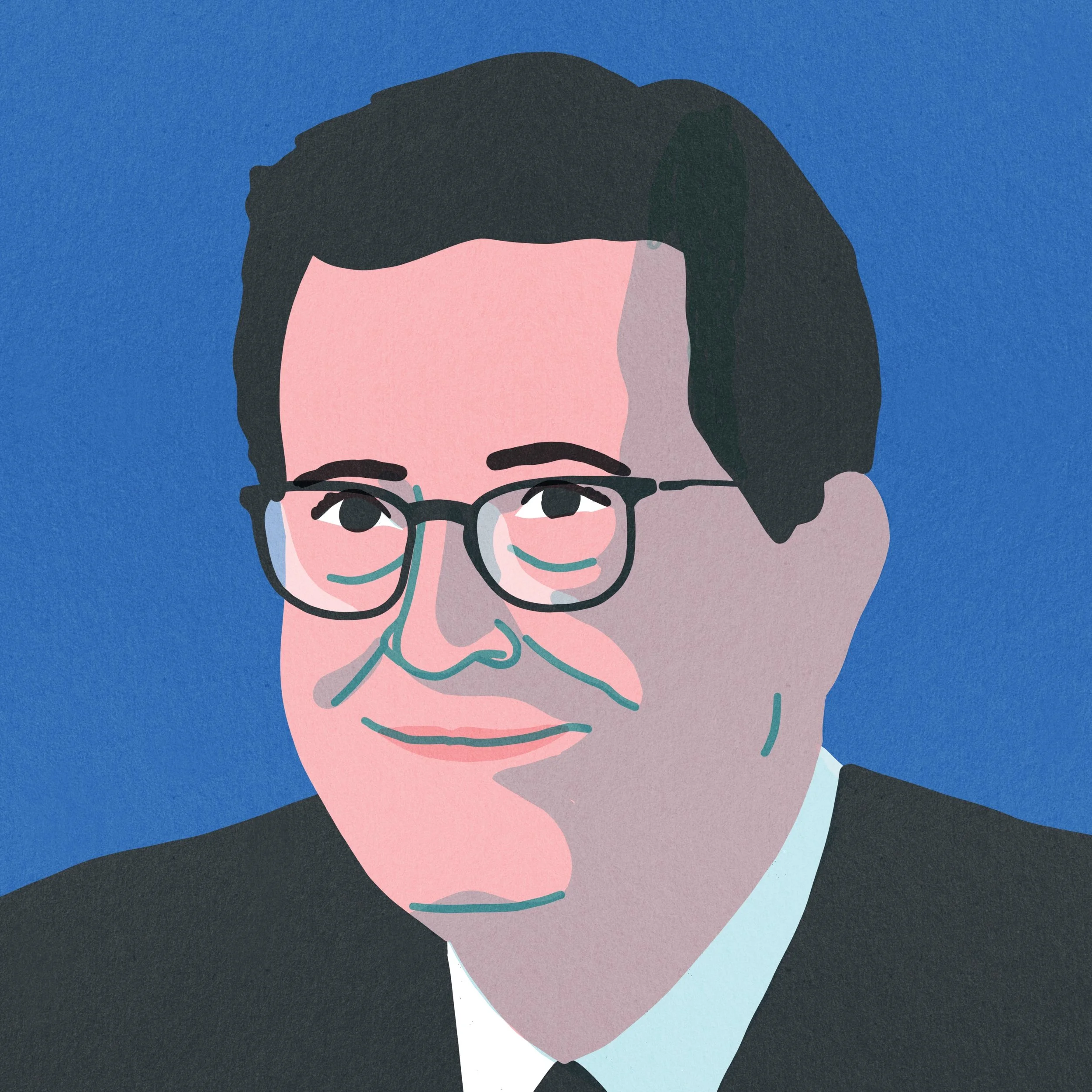 COLBERT.jpg