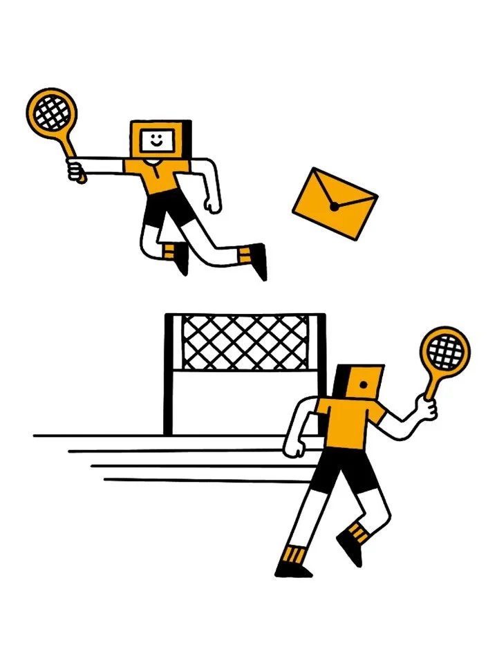 Cristina Spano for The NYT