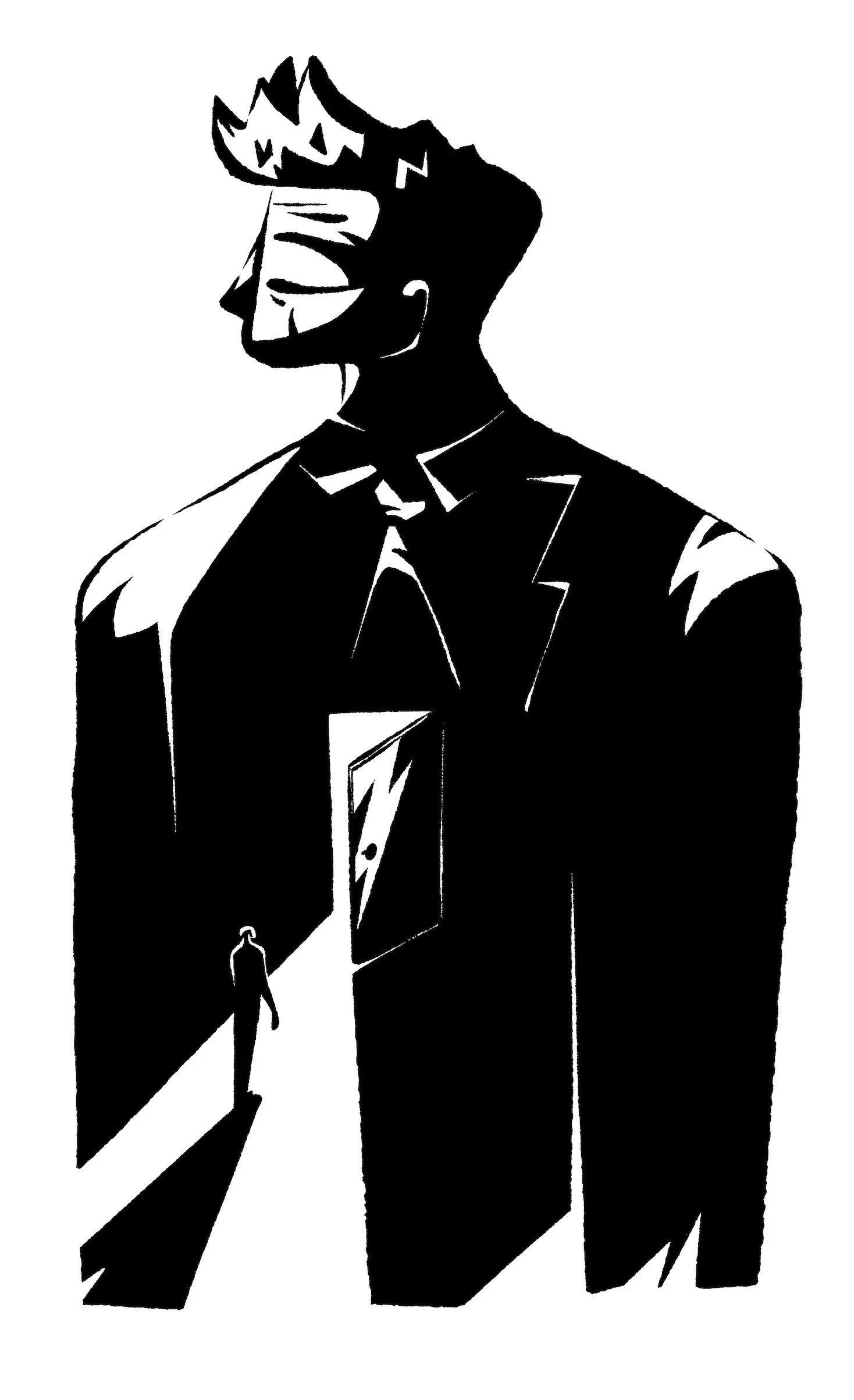 Fernando Cobelo_Sight & Sound Magazine_David Lynch Portrait.jpg