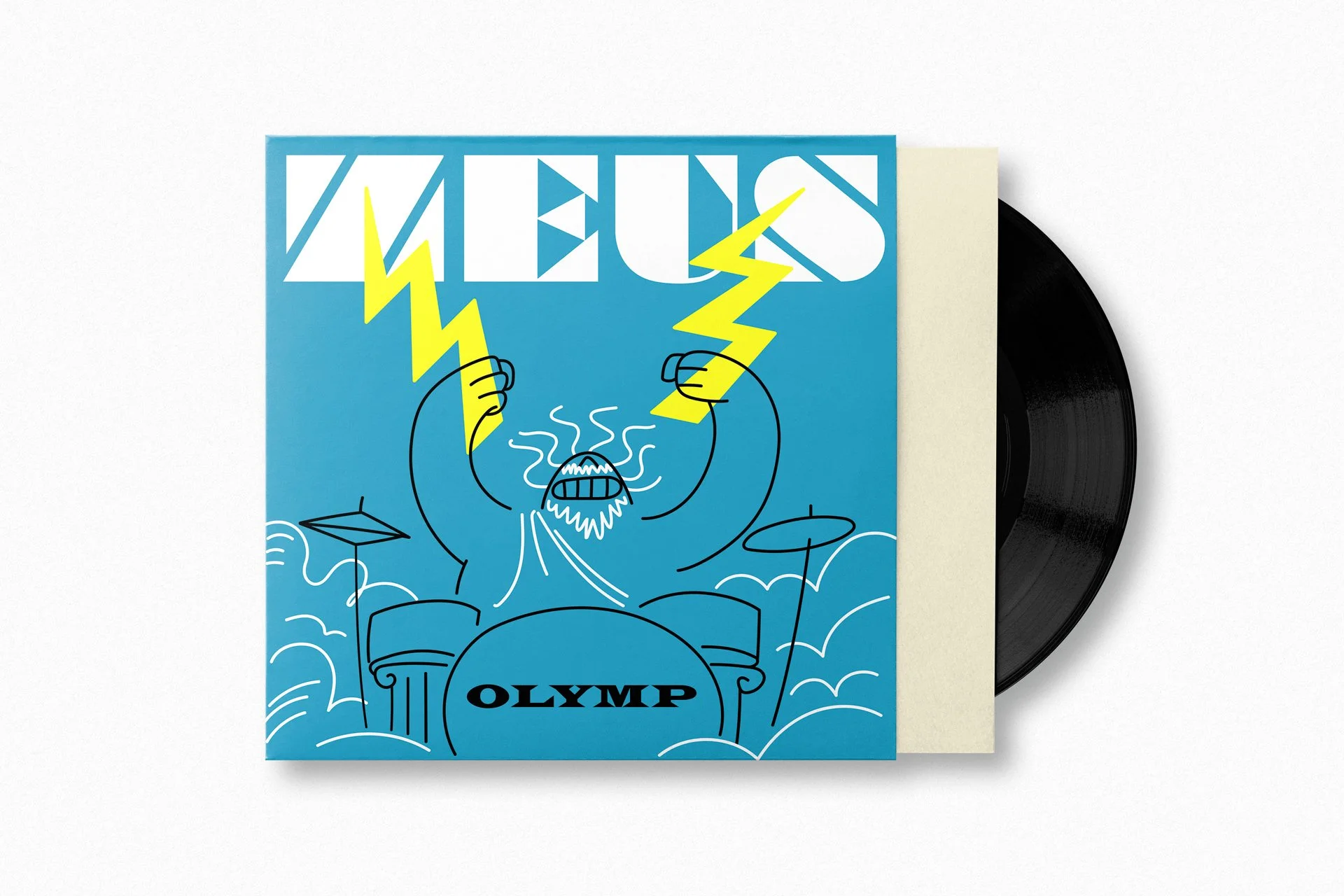 vinyl-record-zeus-ivanbravo.jpg