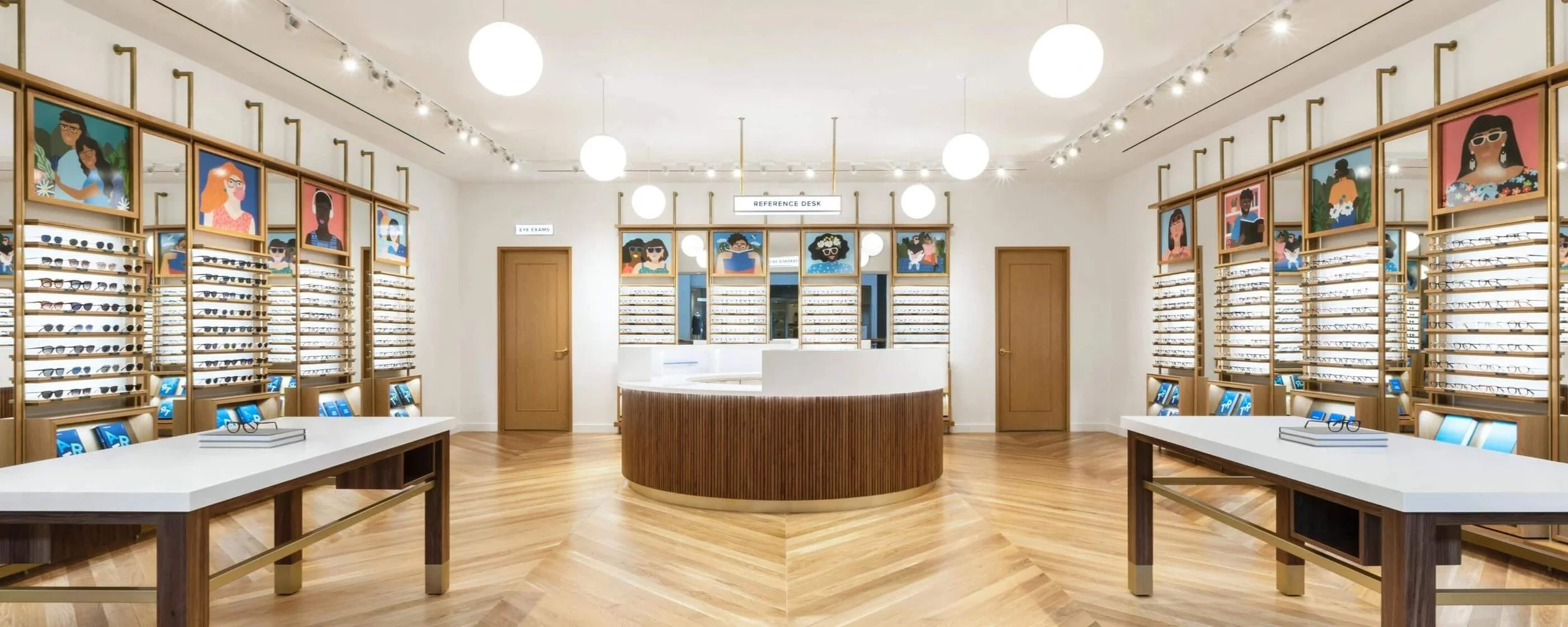 qmonyei_Warby Parker store.jpeg