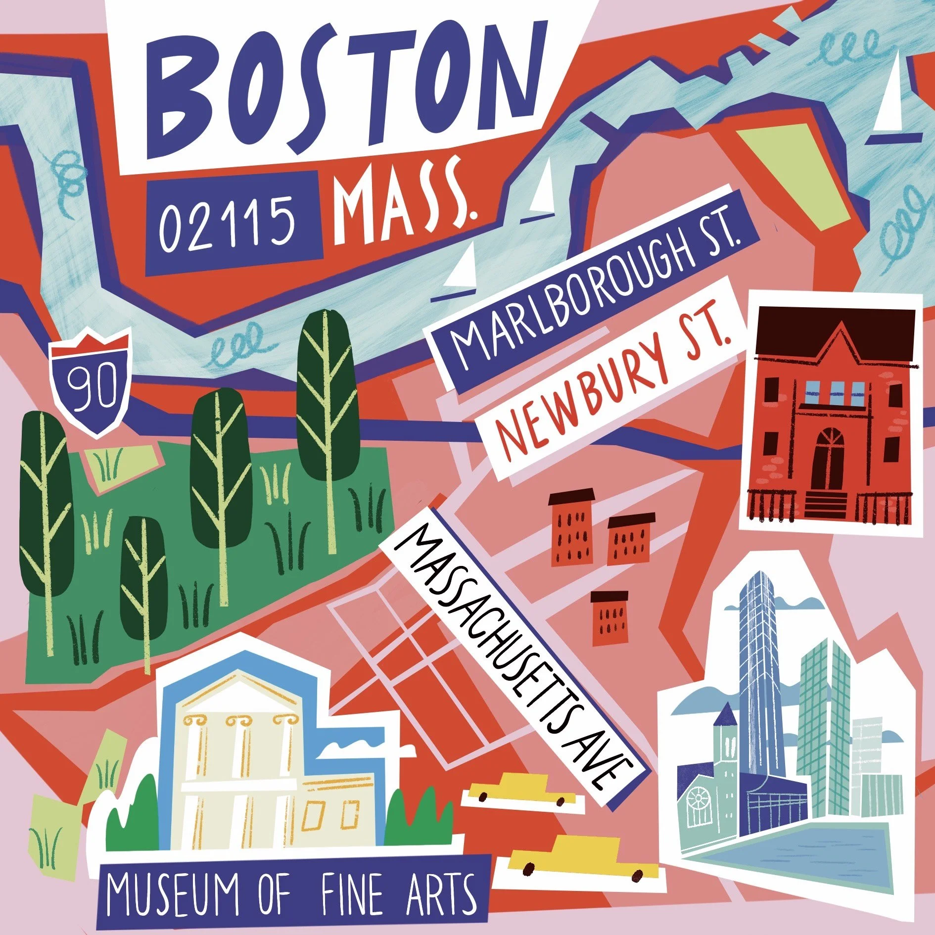 Veronica_Grech_Bostonmap.jpg