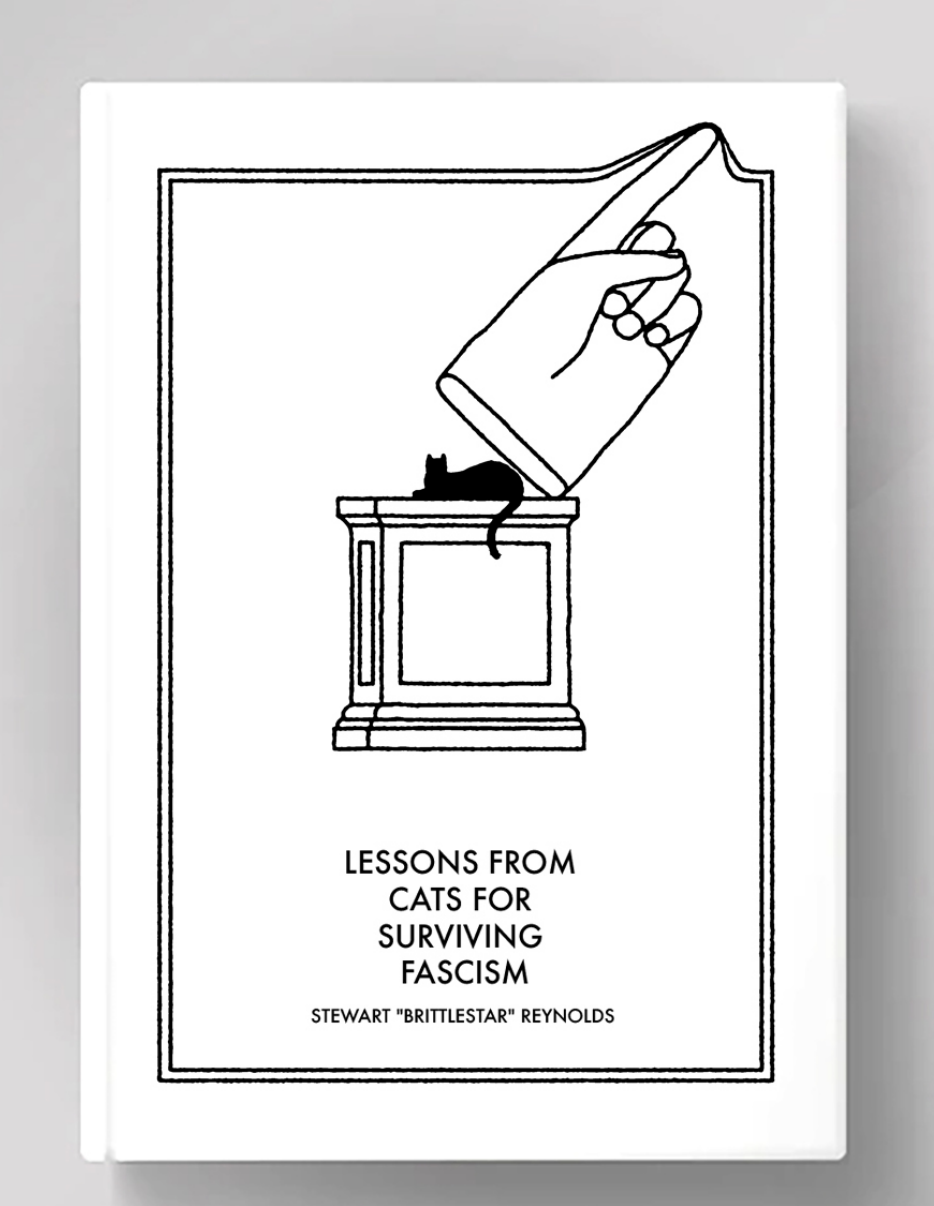 Screen Shot 2026-01-13 at 7.37.08 PM.png