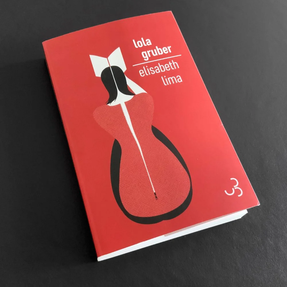 Pablo_Amargo_Book Covers 18.jpg
