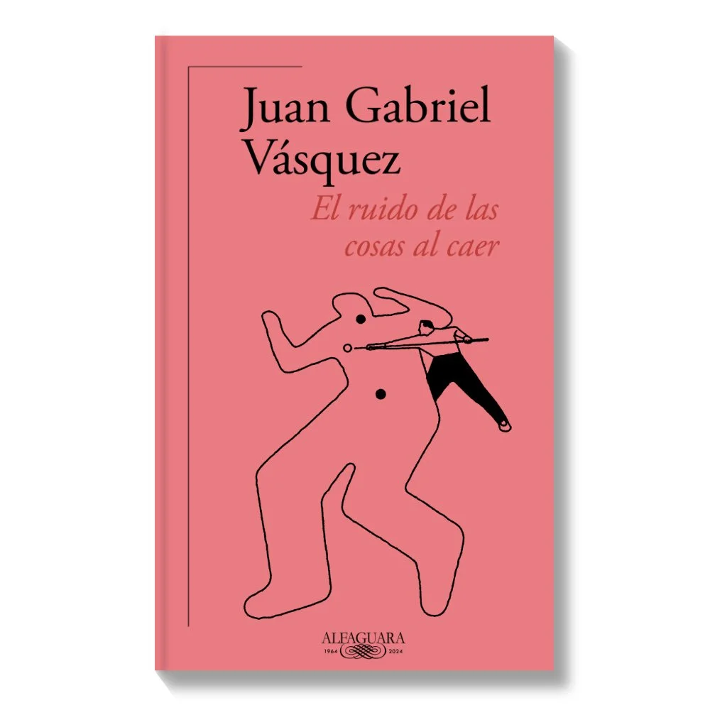 Pablo_Amargo_Book Covers 12.jpg