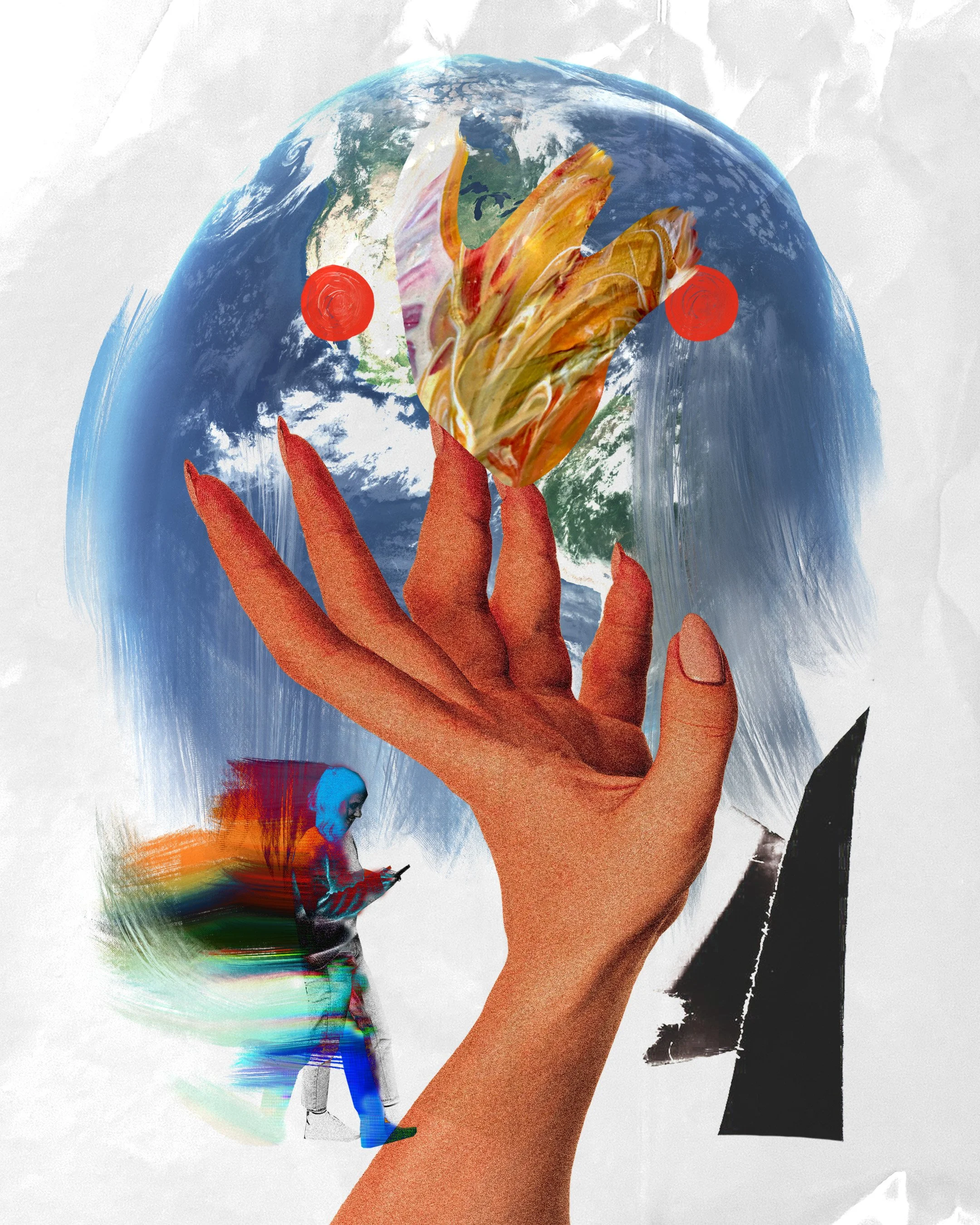 YEAR OF MUTANT-FINAL.jpg