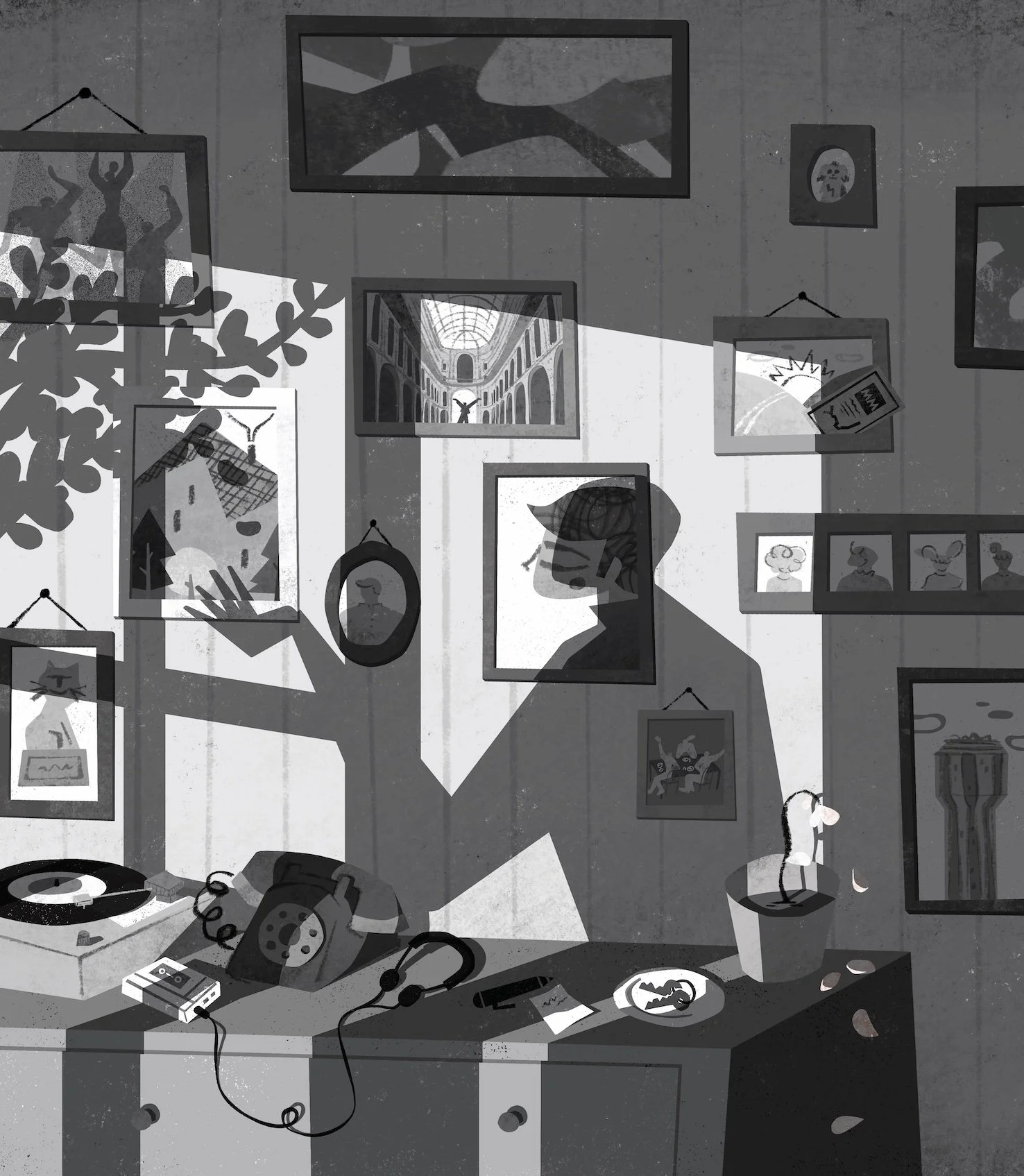 Fernando Cobelo - MV - Copertina DEF B&N.jpg