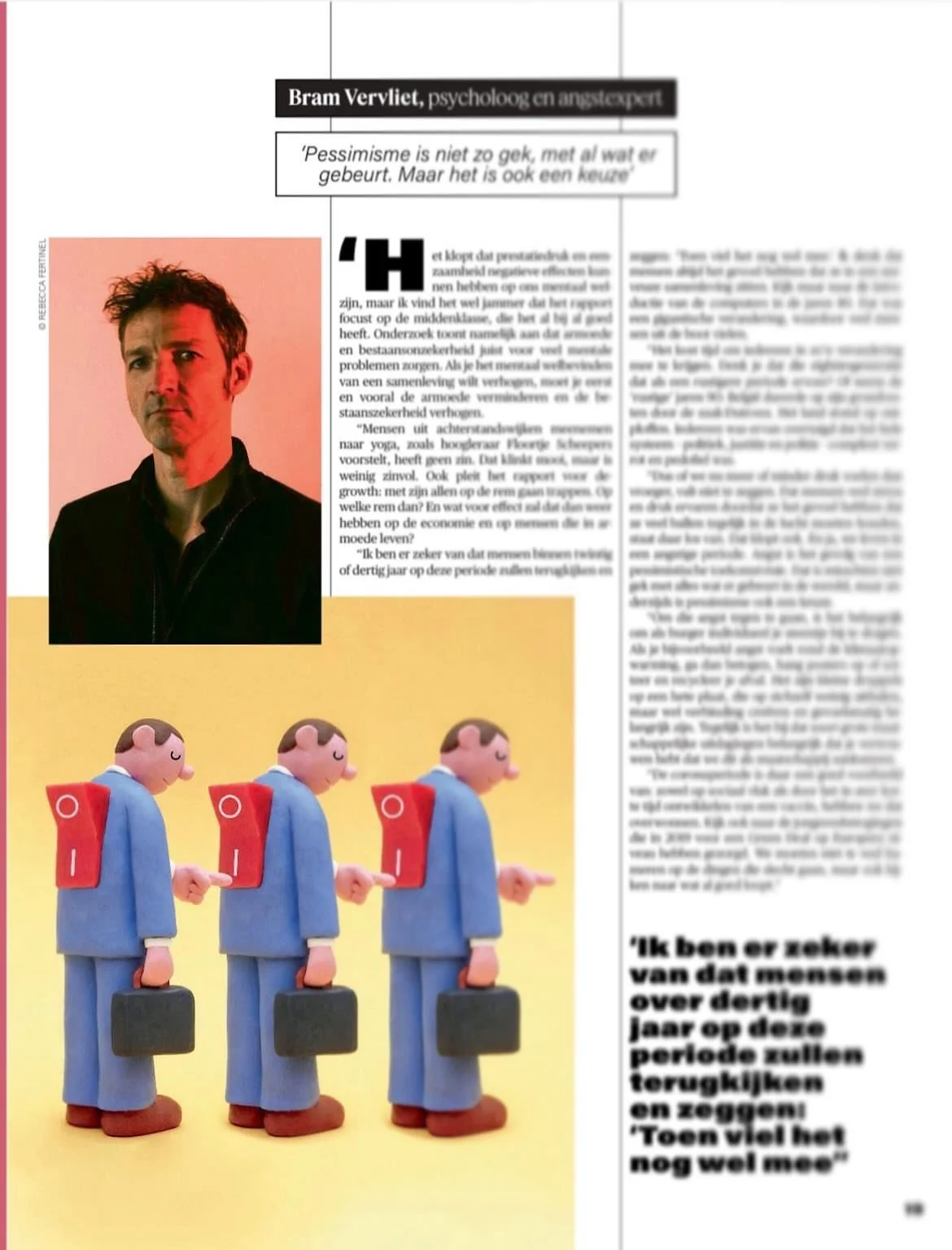 AntonioPinna_demorgen2.jpg