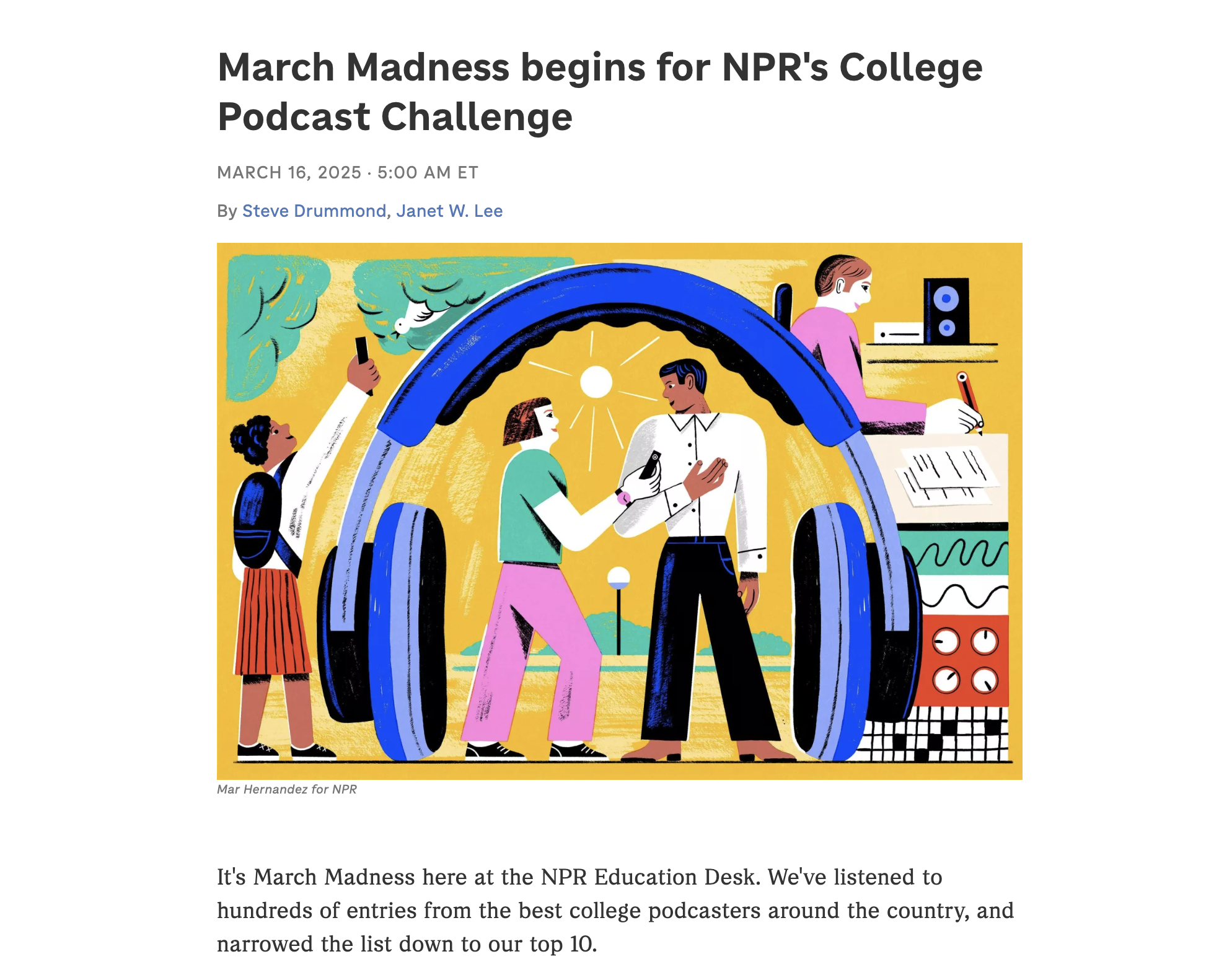 MarHernandez_NPR!.png