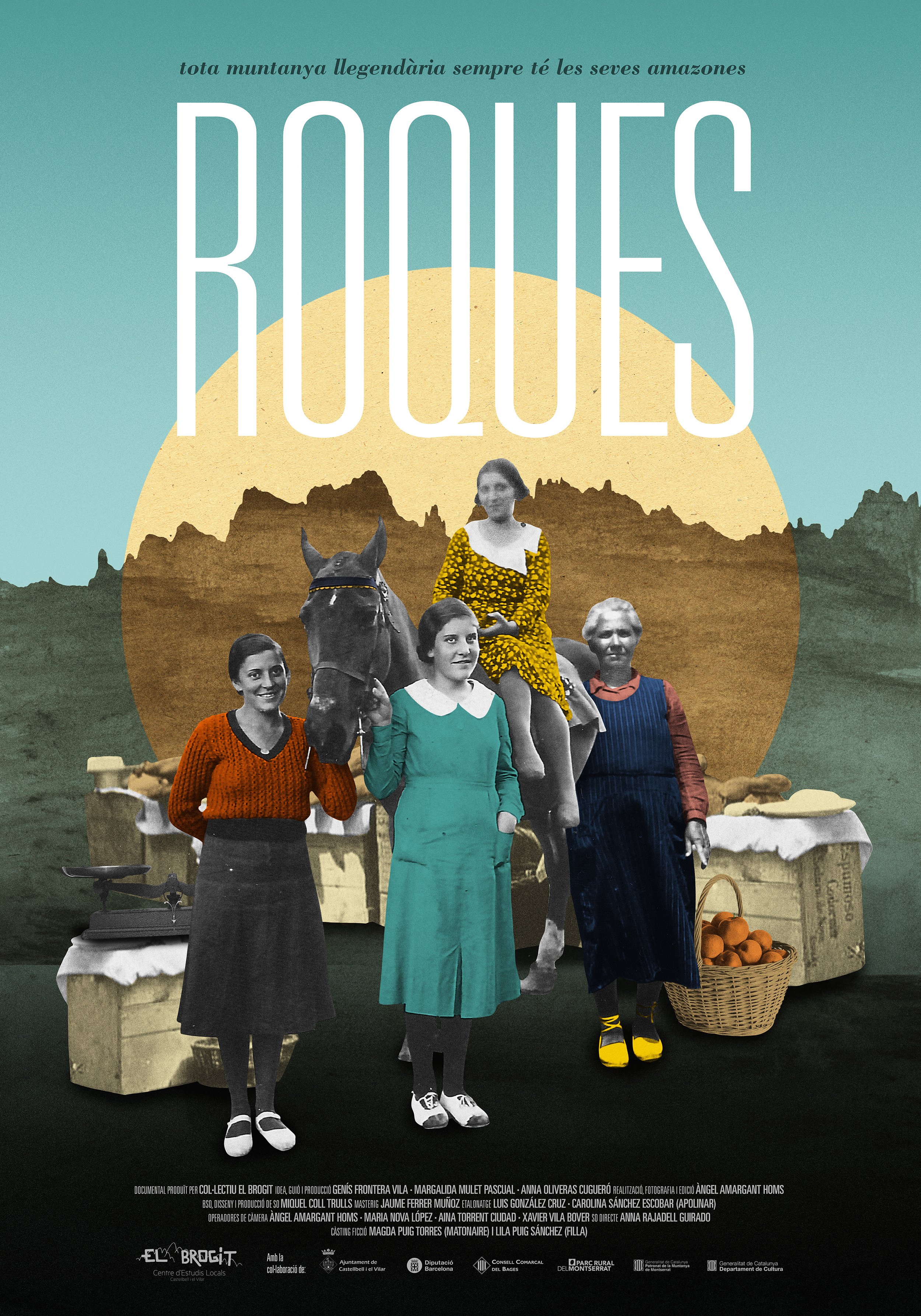 cartell_roques.jpg