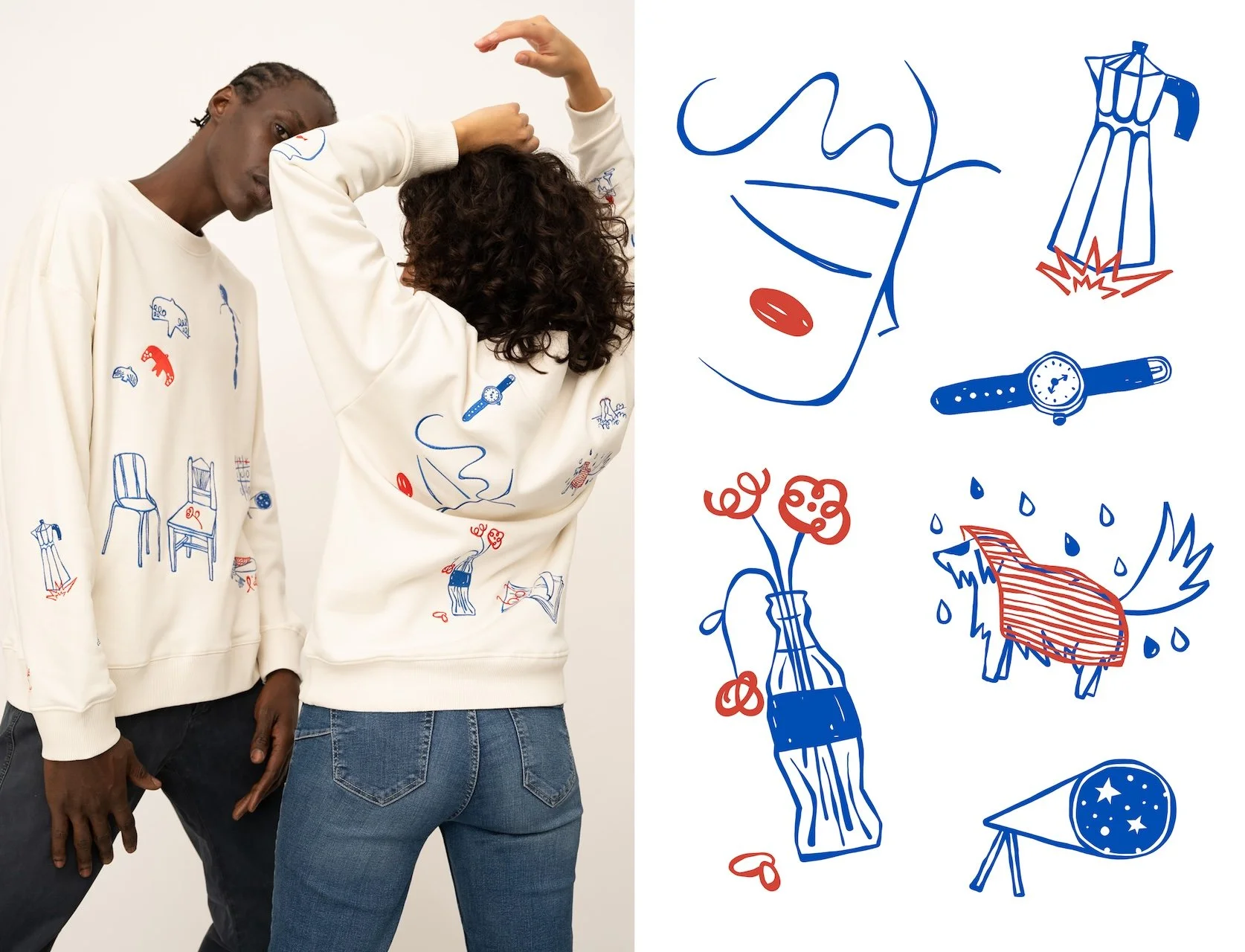 Fernando Cobelo - Anoba 02.jpg