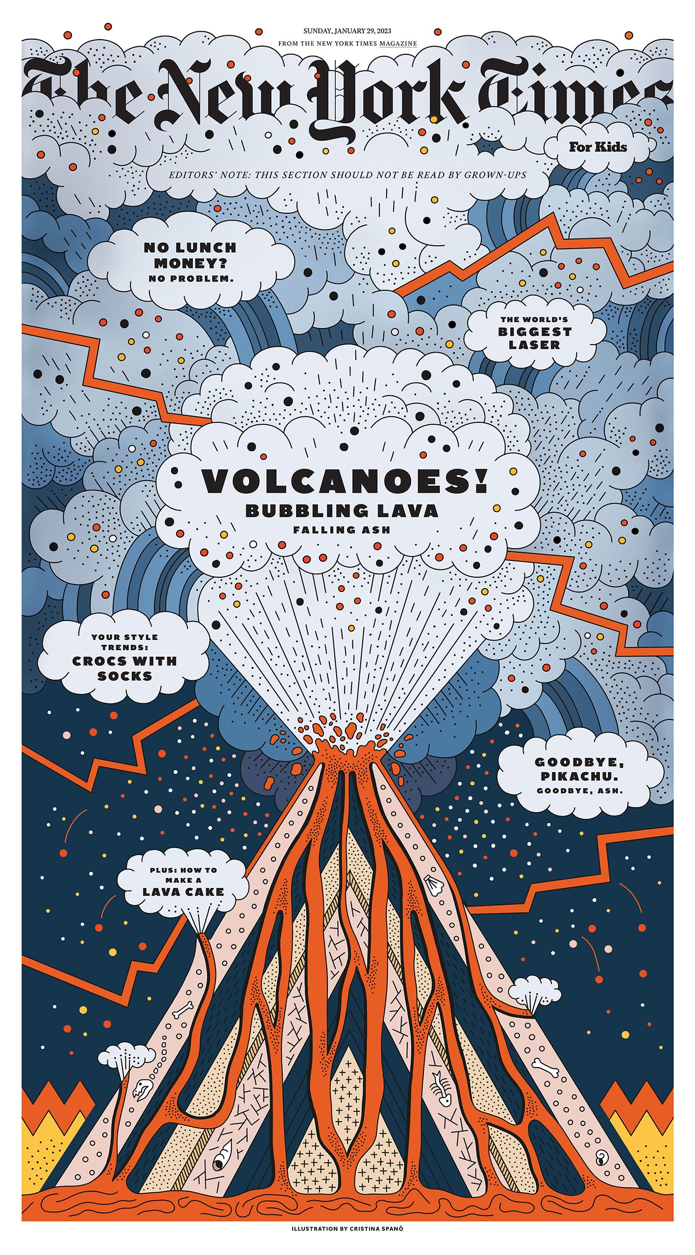 New York Times Kids 7.jpg